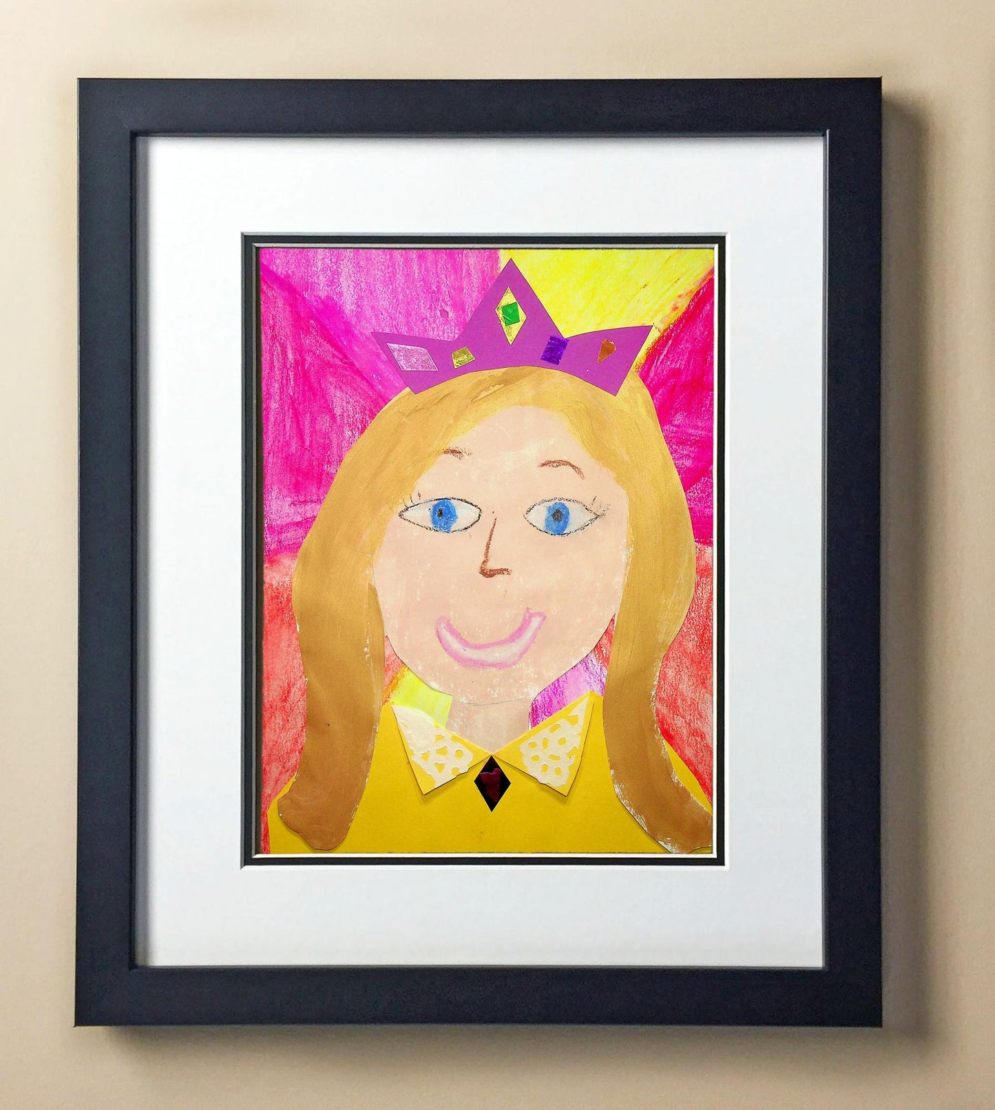 Evelina Mu. 1st Grade Stilfield 00137.jpg