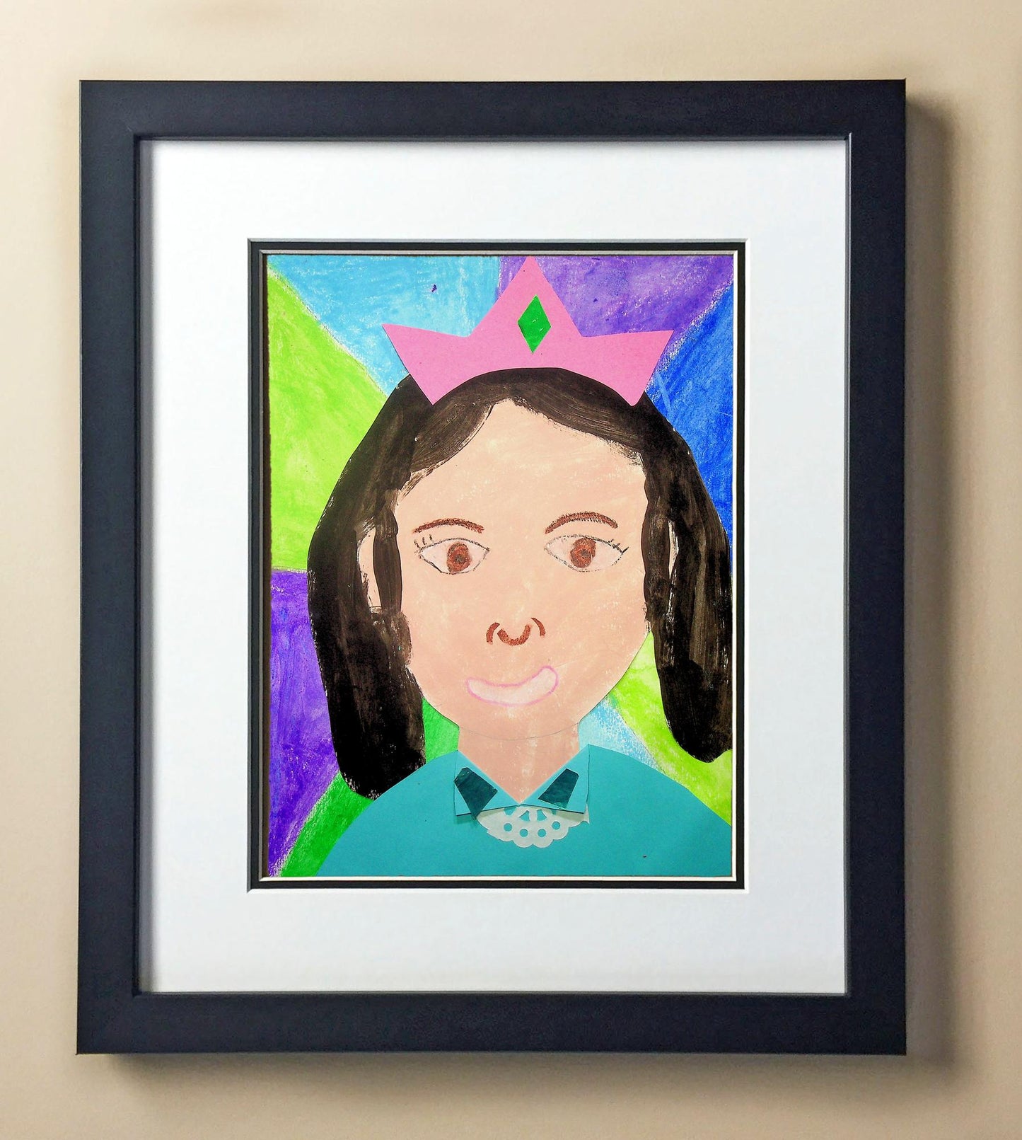 Sylvia Ba. 1st Grade Stilfield 00146.jpg