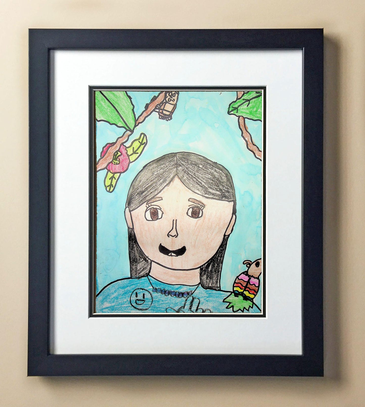 Luna Ly. 2nd Grade Campbell 00170.jpg