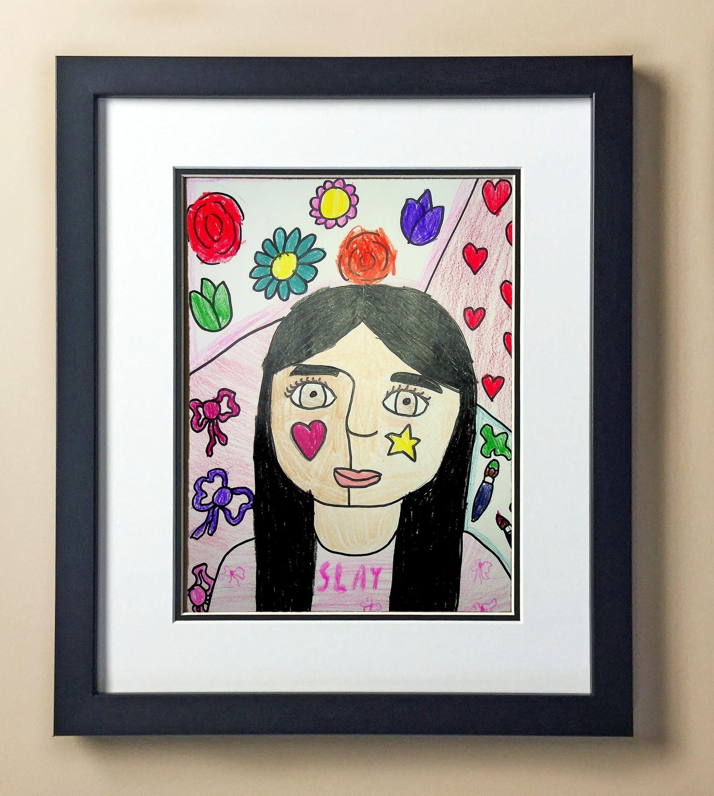 Grace Ng. 3rd Grade Batey 00249.jpg