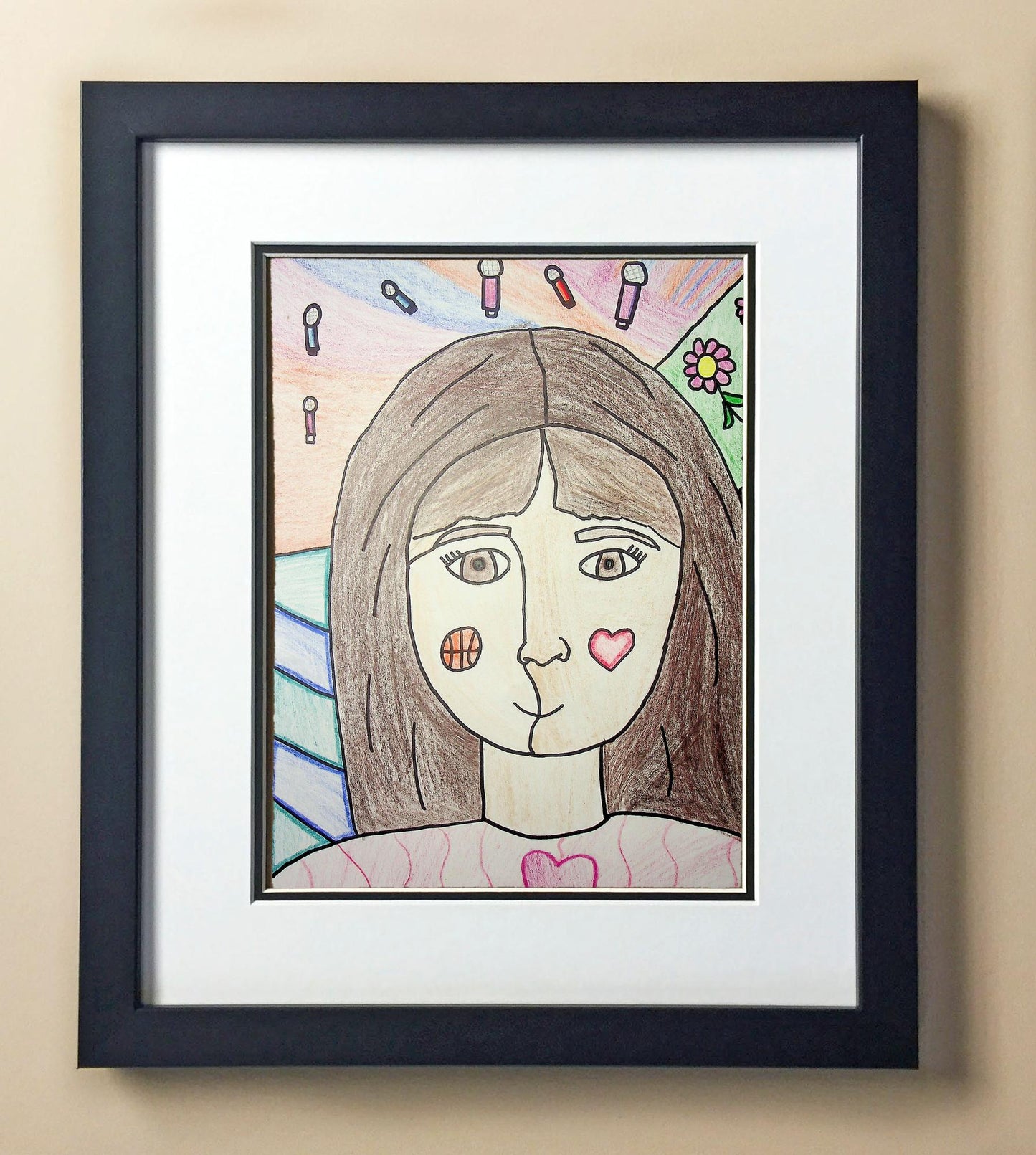 Alina Ac. 3rd Grade Candelarioacevedo 00259.jpg