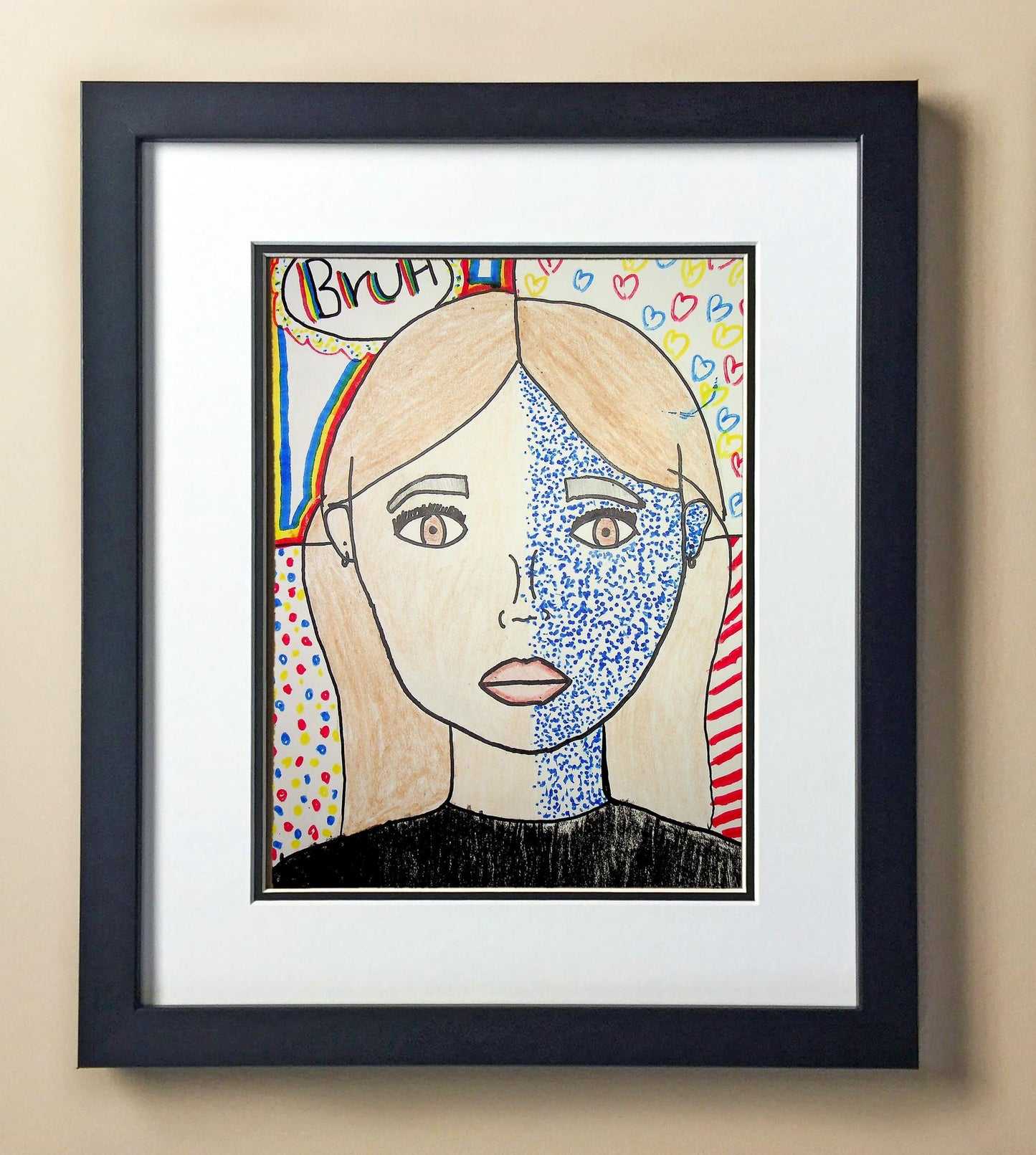 Delilah Cr. 5th Grade Bright 00427.jpg
