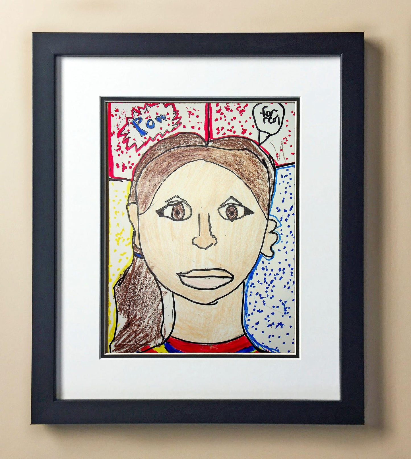 Mia De. 5th Grade Johnson 00463.jpg