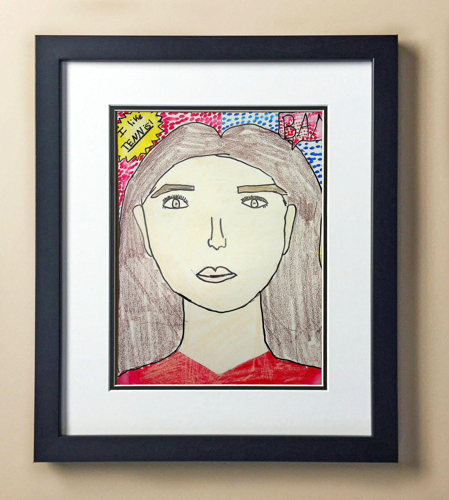 Scarlett Sp. 5th Grade Sinicrope 00484.jpg