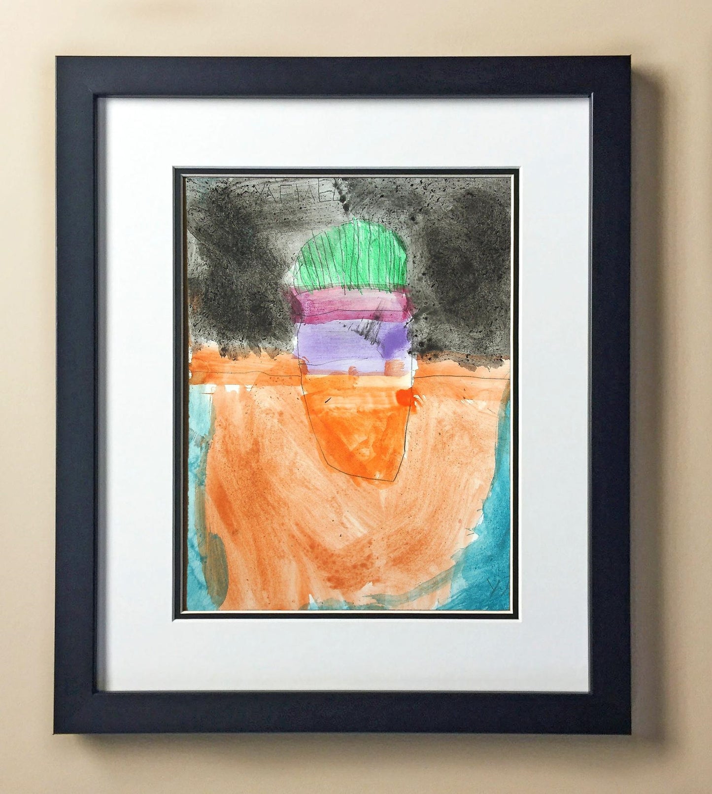 Yaftael Ts. Kinder Pope 00064.jpg