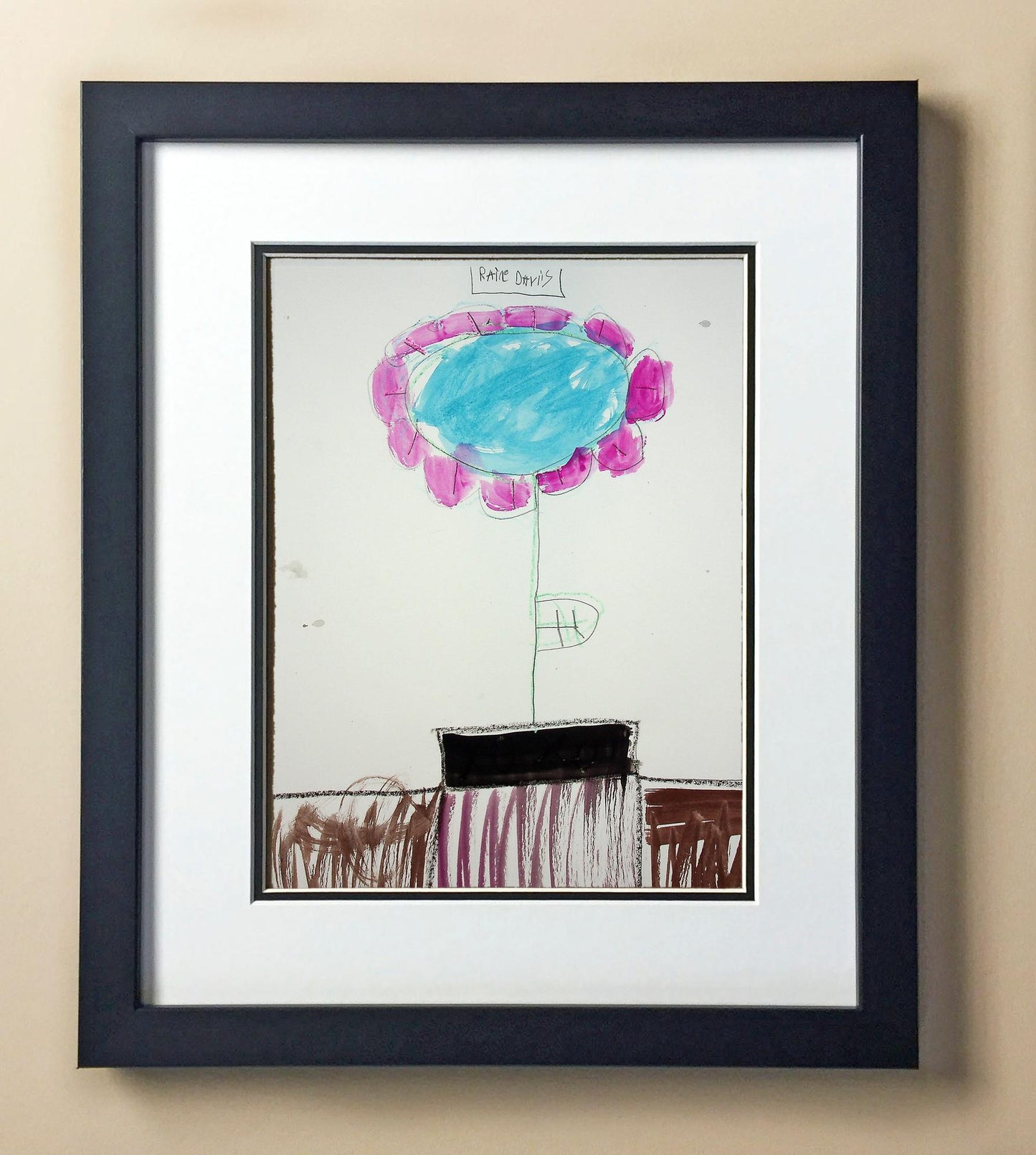 Raine Da. 1st Grade Burns 00119.jpg