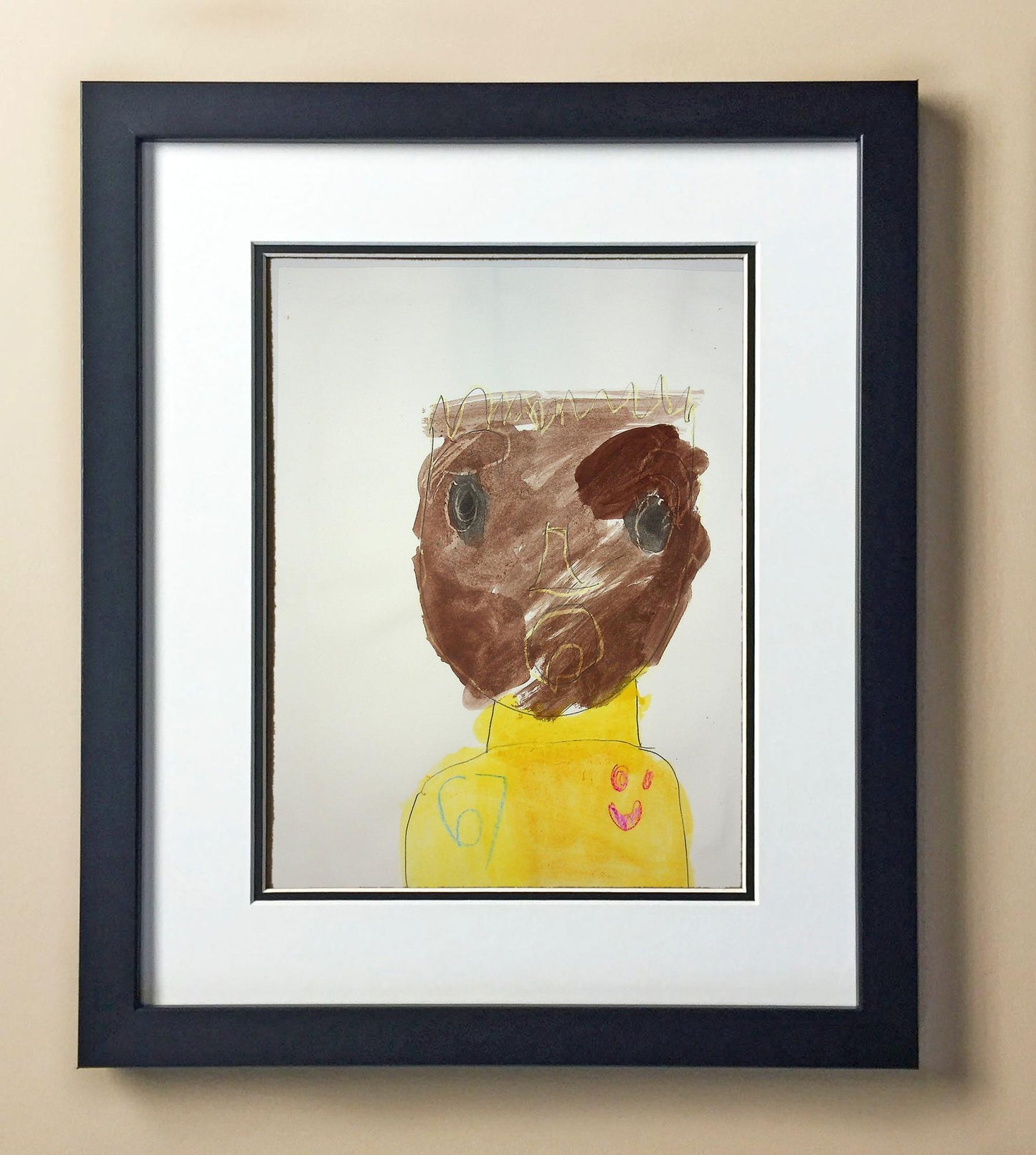 Benaiah El. 1st Grade Burns 00138.jpg