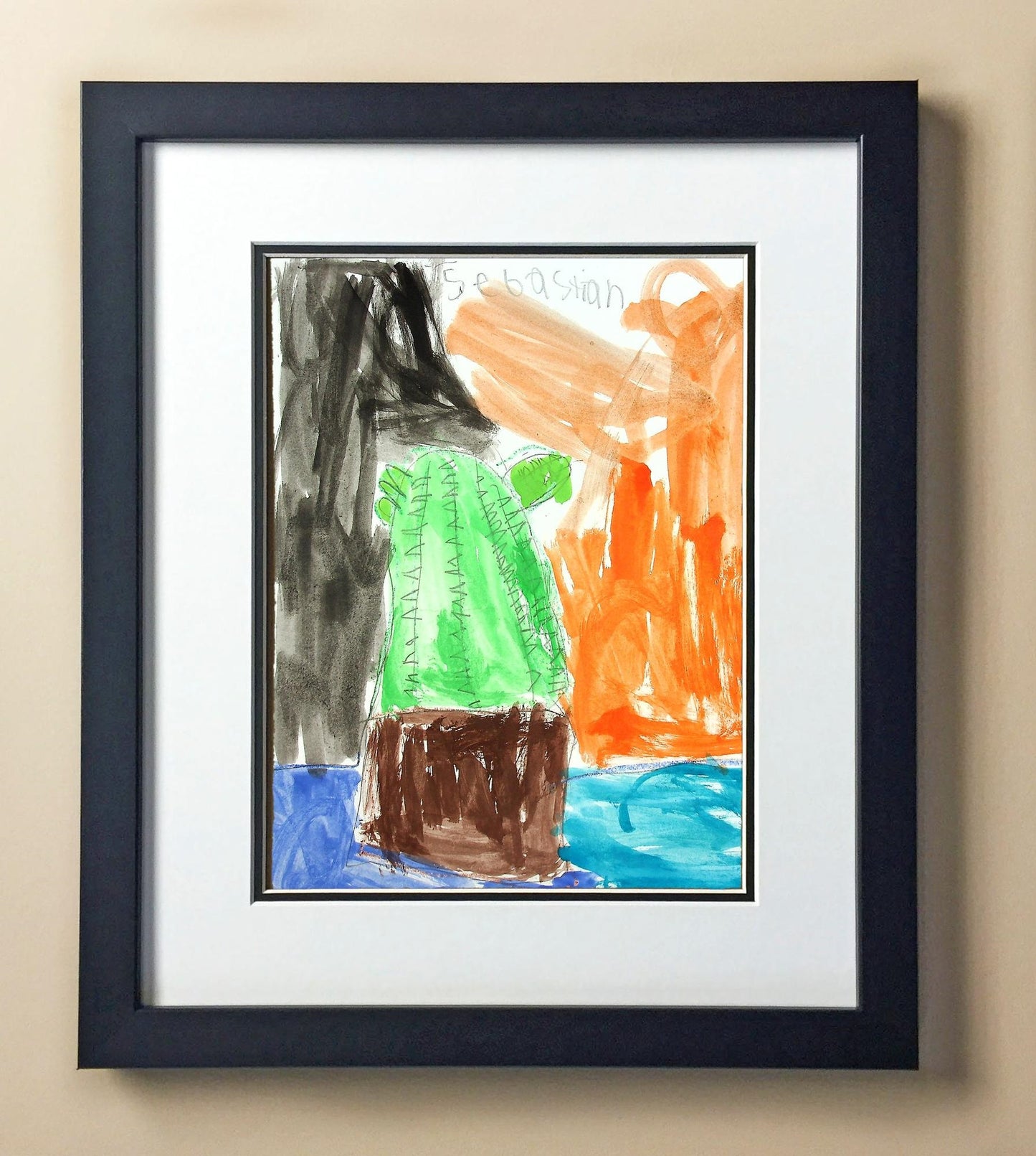 Sebastian Ib. 1st Grade Cunningham 00145.jpg
