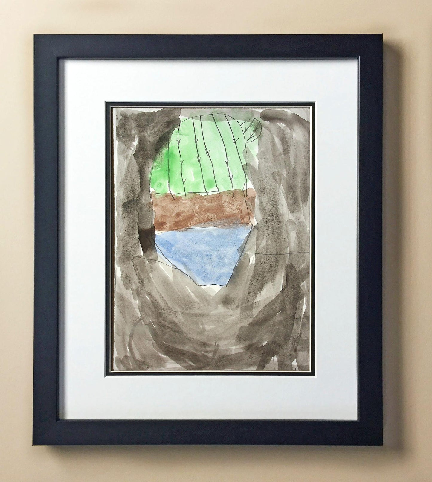 Caden Ne. 1st Grade Grounds 00163.jpg