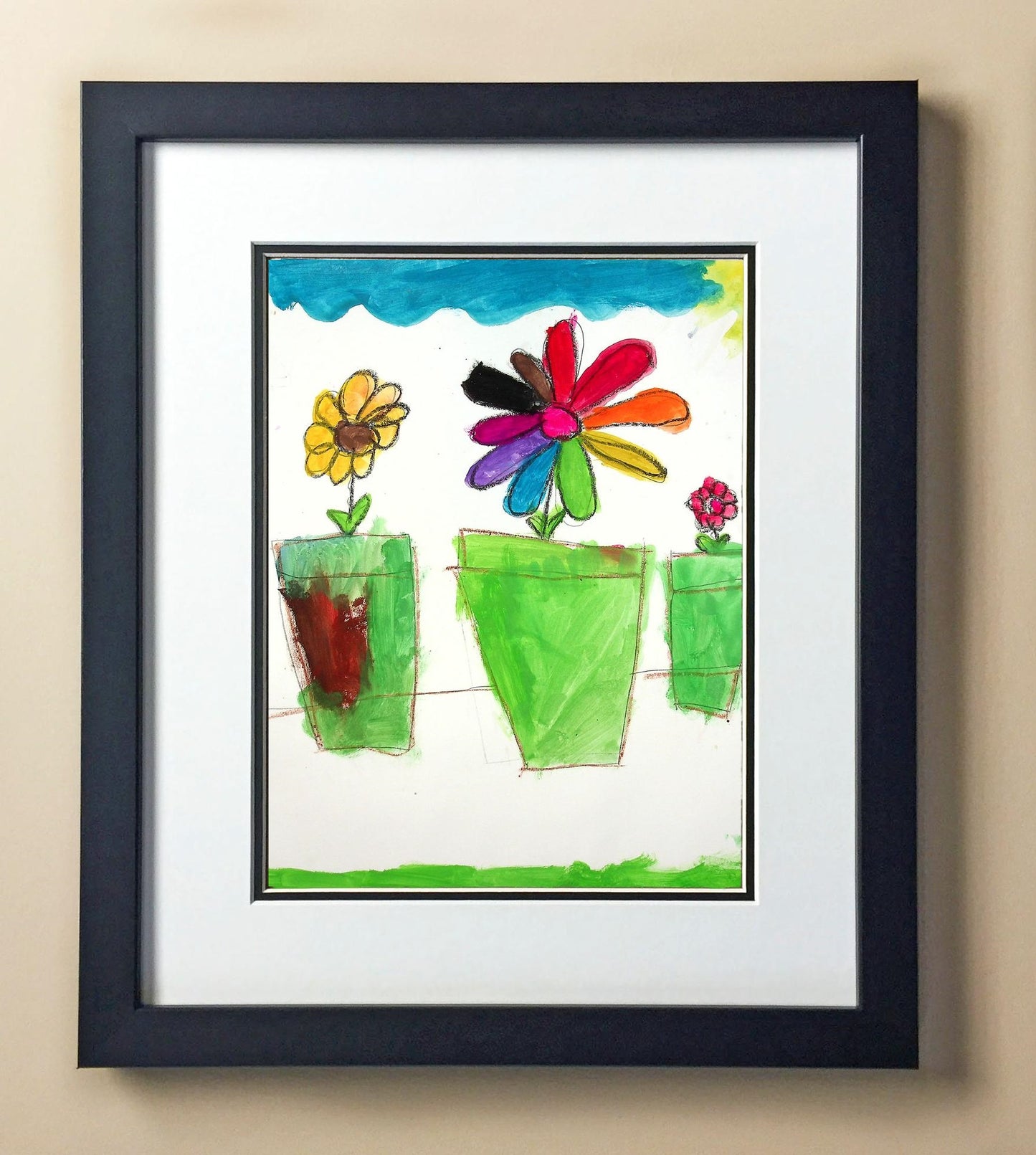 Sahara Ab. 1st Grade Grounds 00173.jpg