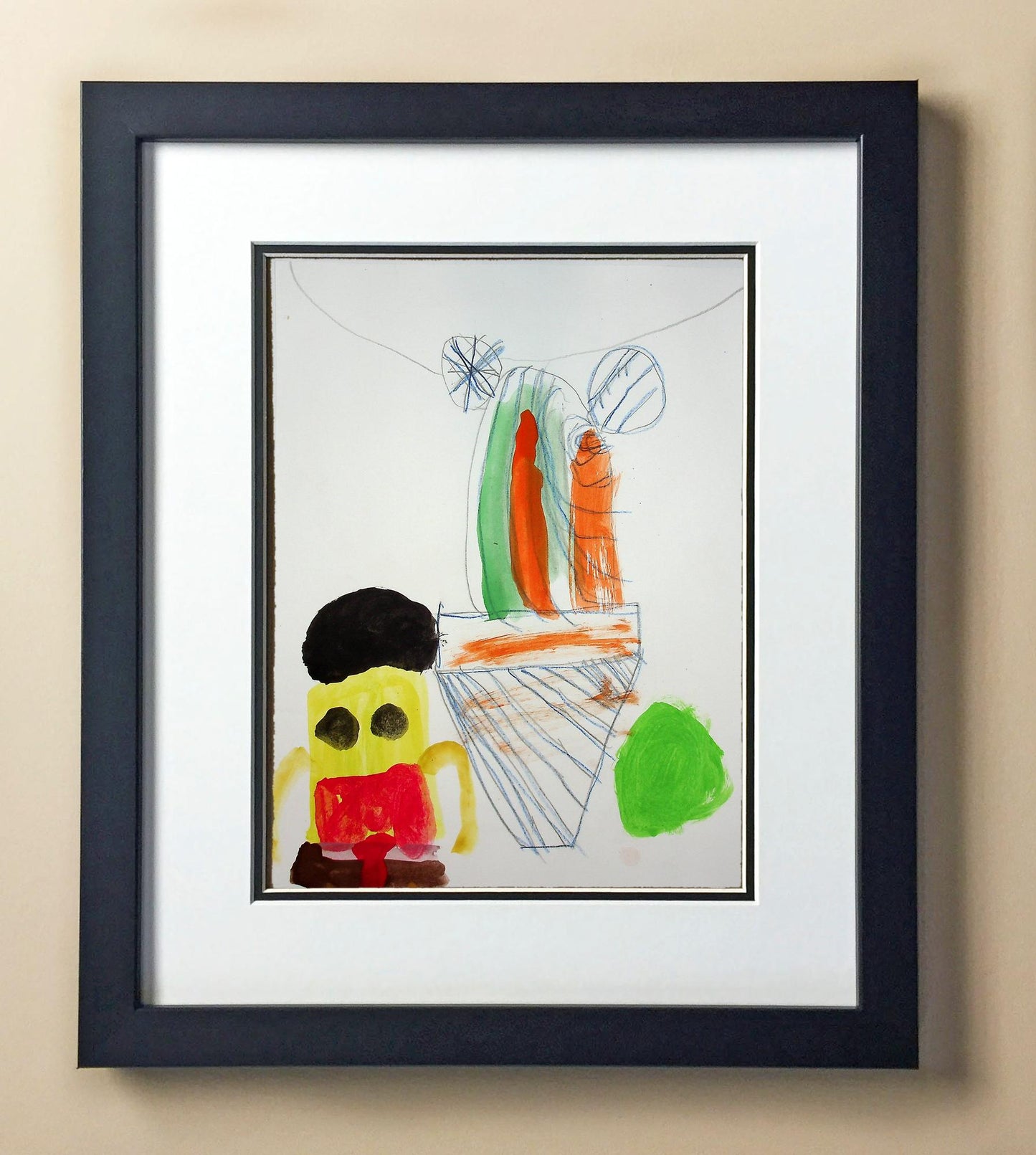 Luke Br. 1st Grade Grounds 00176.jpg