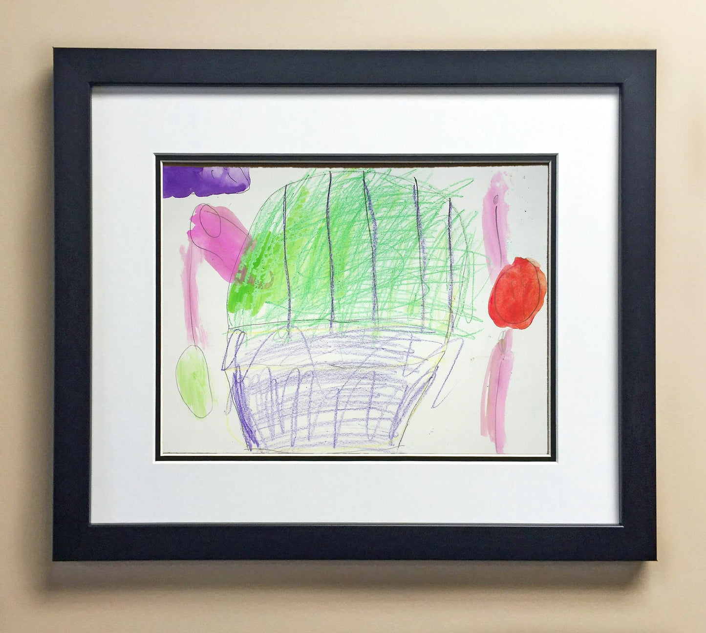 Jayci Pe. 1st Grade Neal 00232.jpg