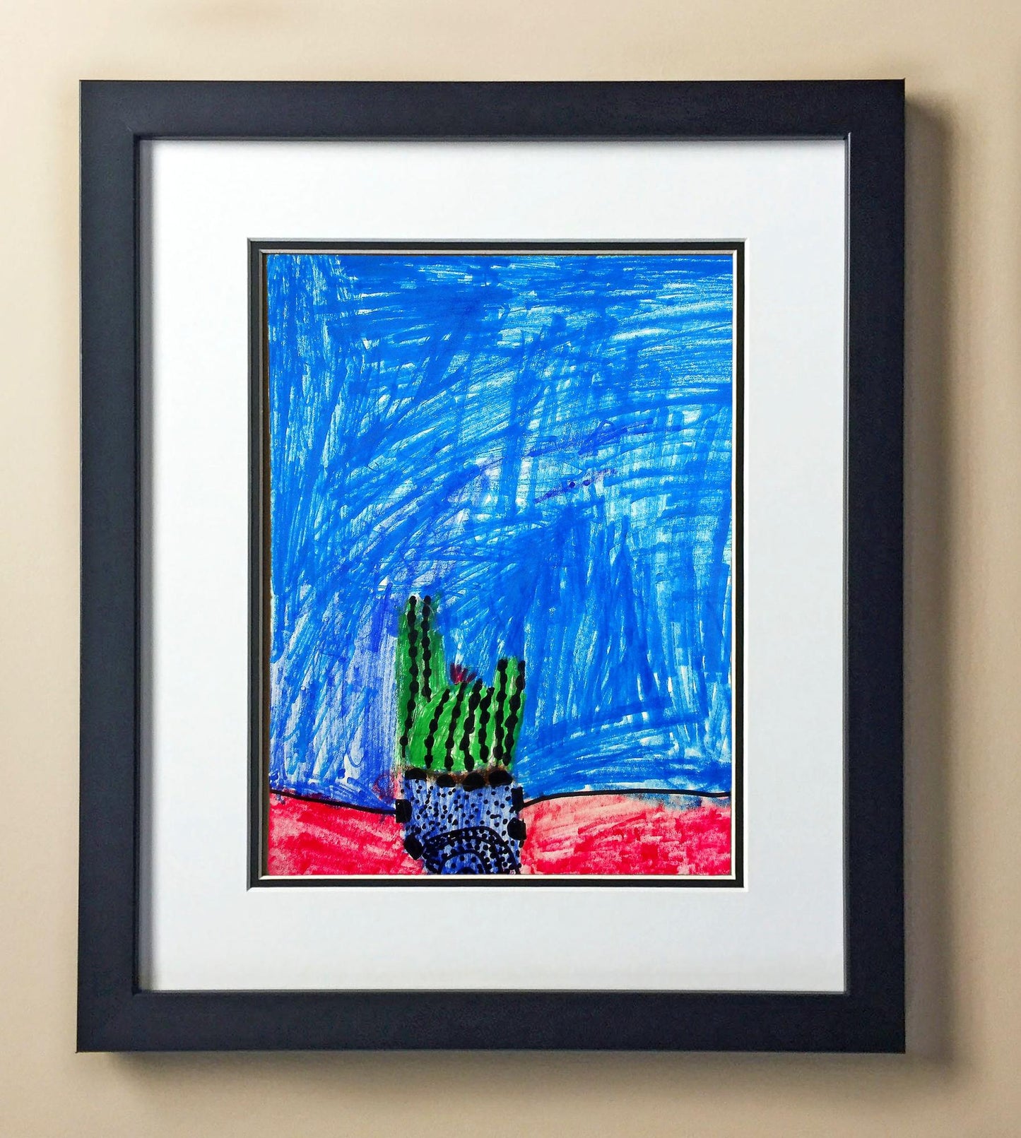 Adrian Ri. 1st Grade Neal 00233.jpg