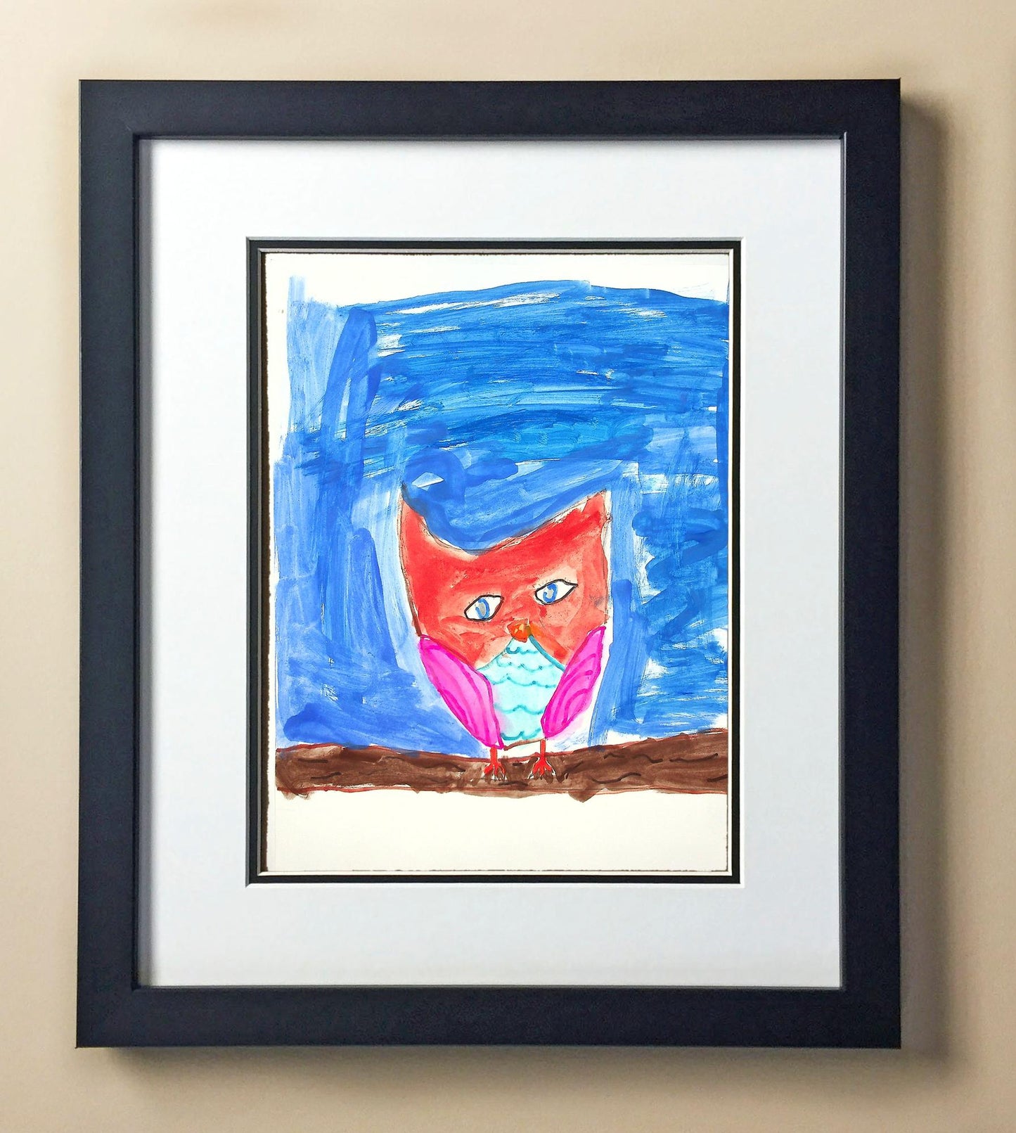 Cora Da. 2nd Grade Cain 00298.jpg