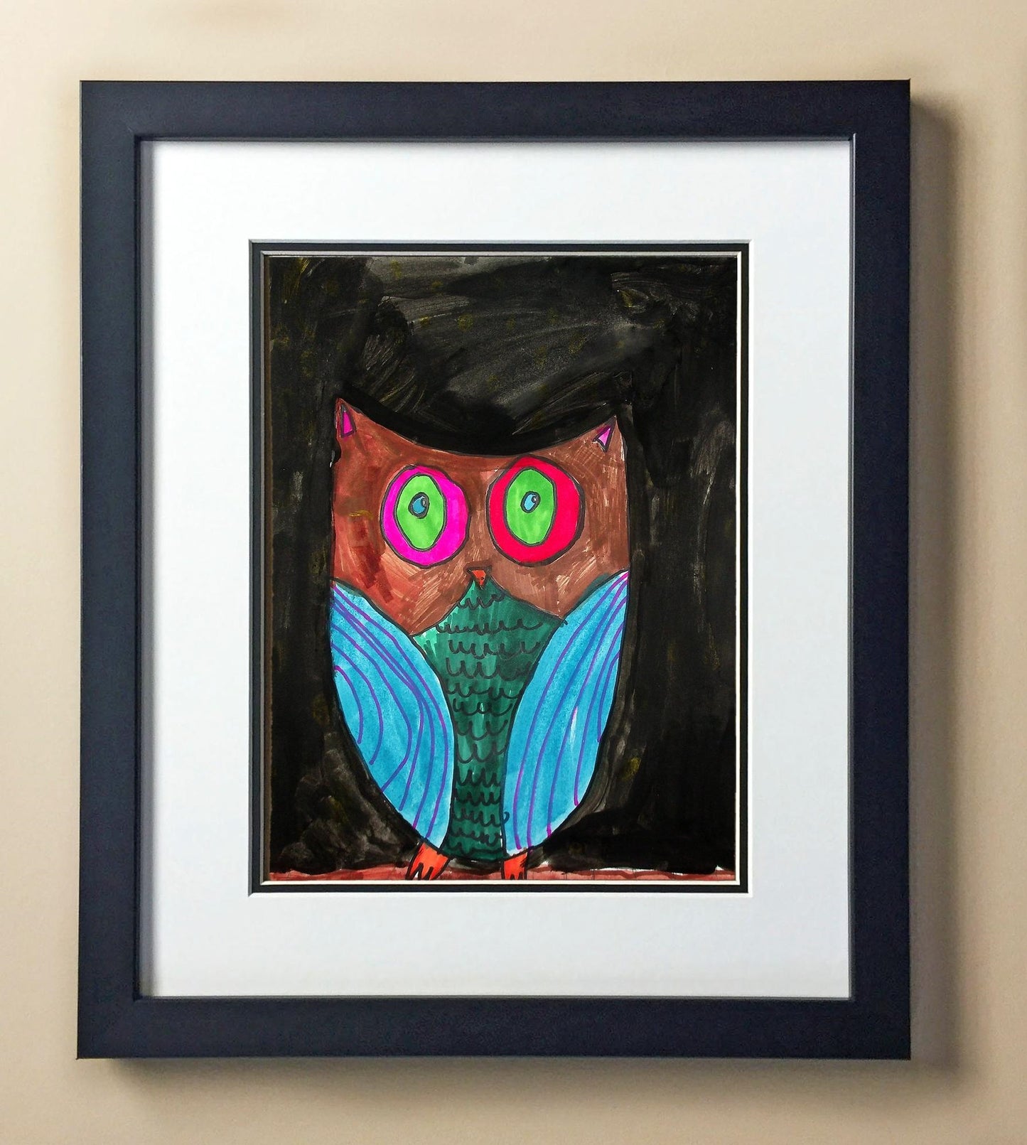 Adaline Fo. 2nd Grade Heinz 00353.jpg