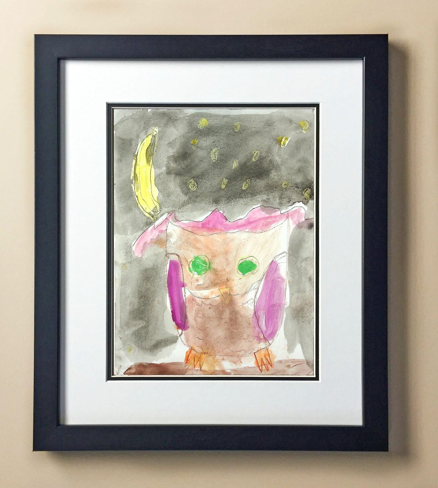 Blake Bl. 2nd Grade Heinz 00364.jpg
