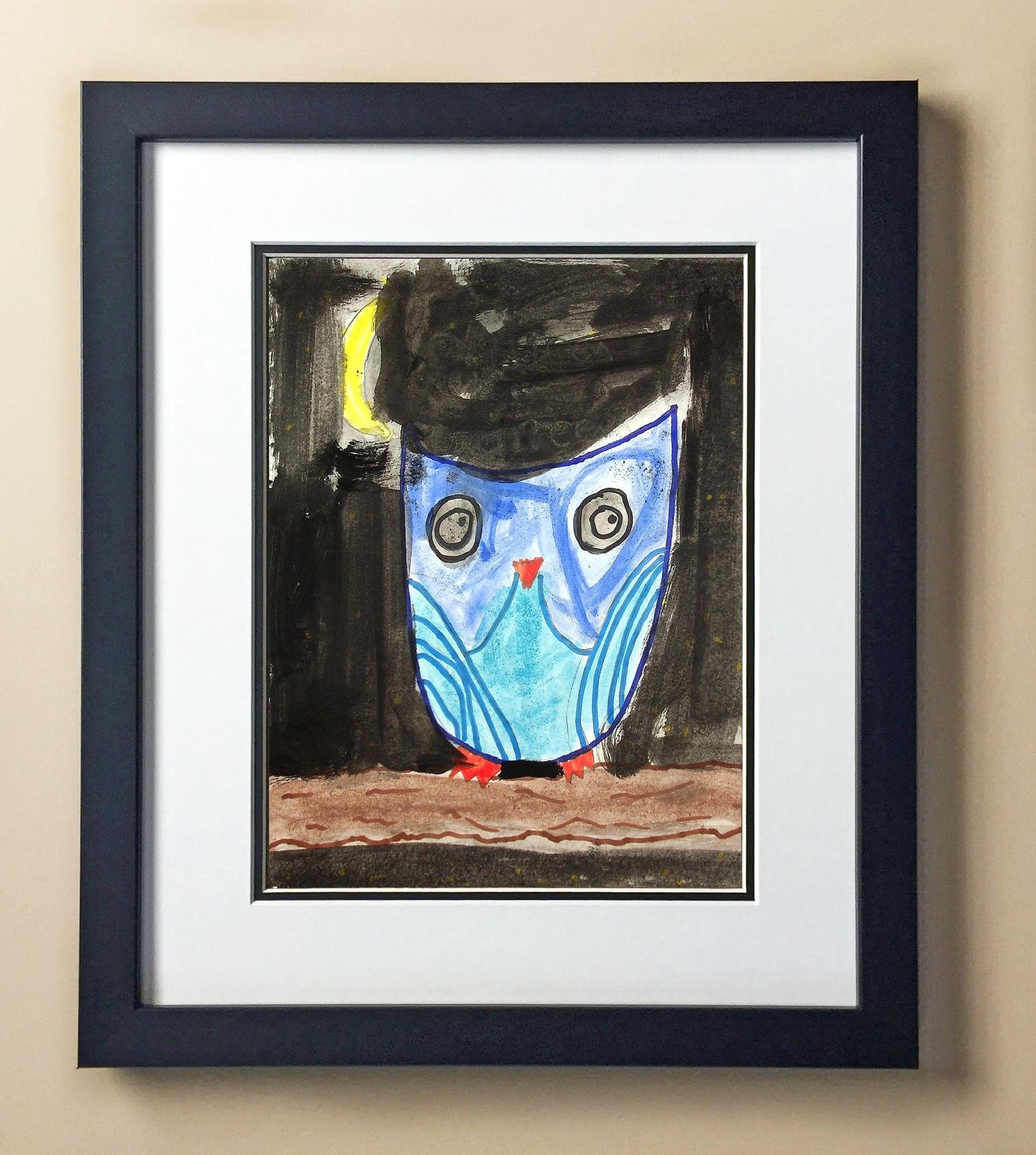 Guneev Se. 2nd Grade Richey 00399.jpg