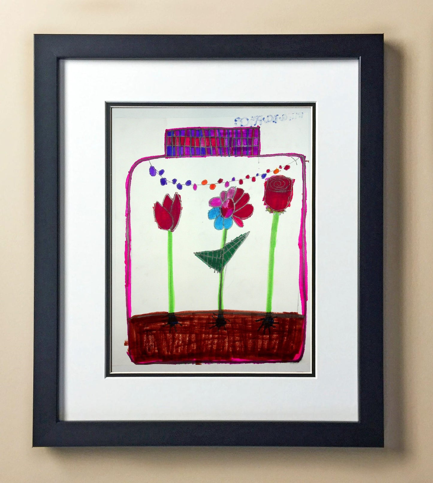 Elliana Pr. 3rd Grade Coronado 00426.jpg
