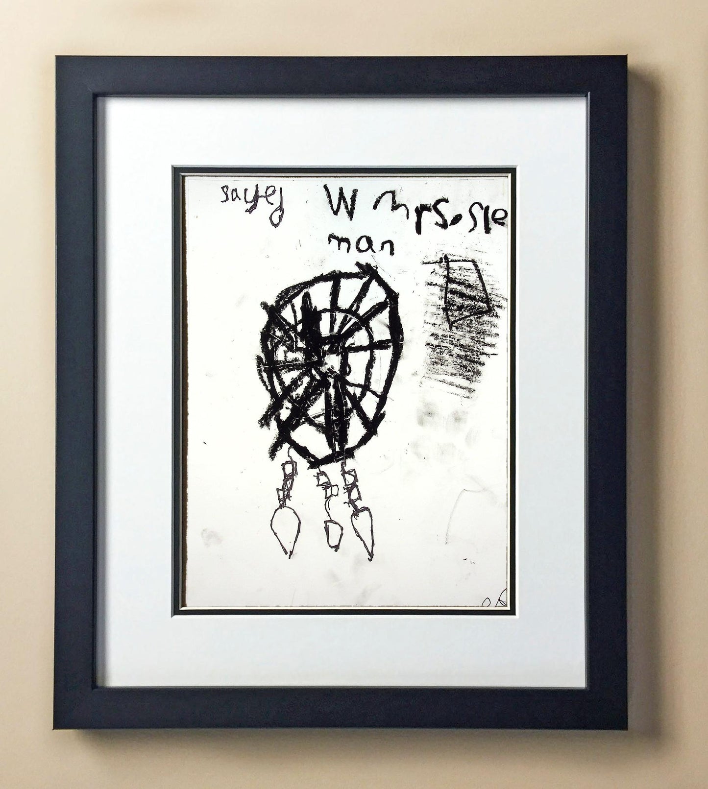 Sayed Qa. 3rd Grade Larson 00453.jpg