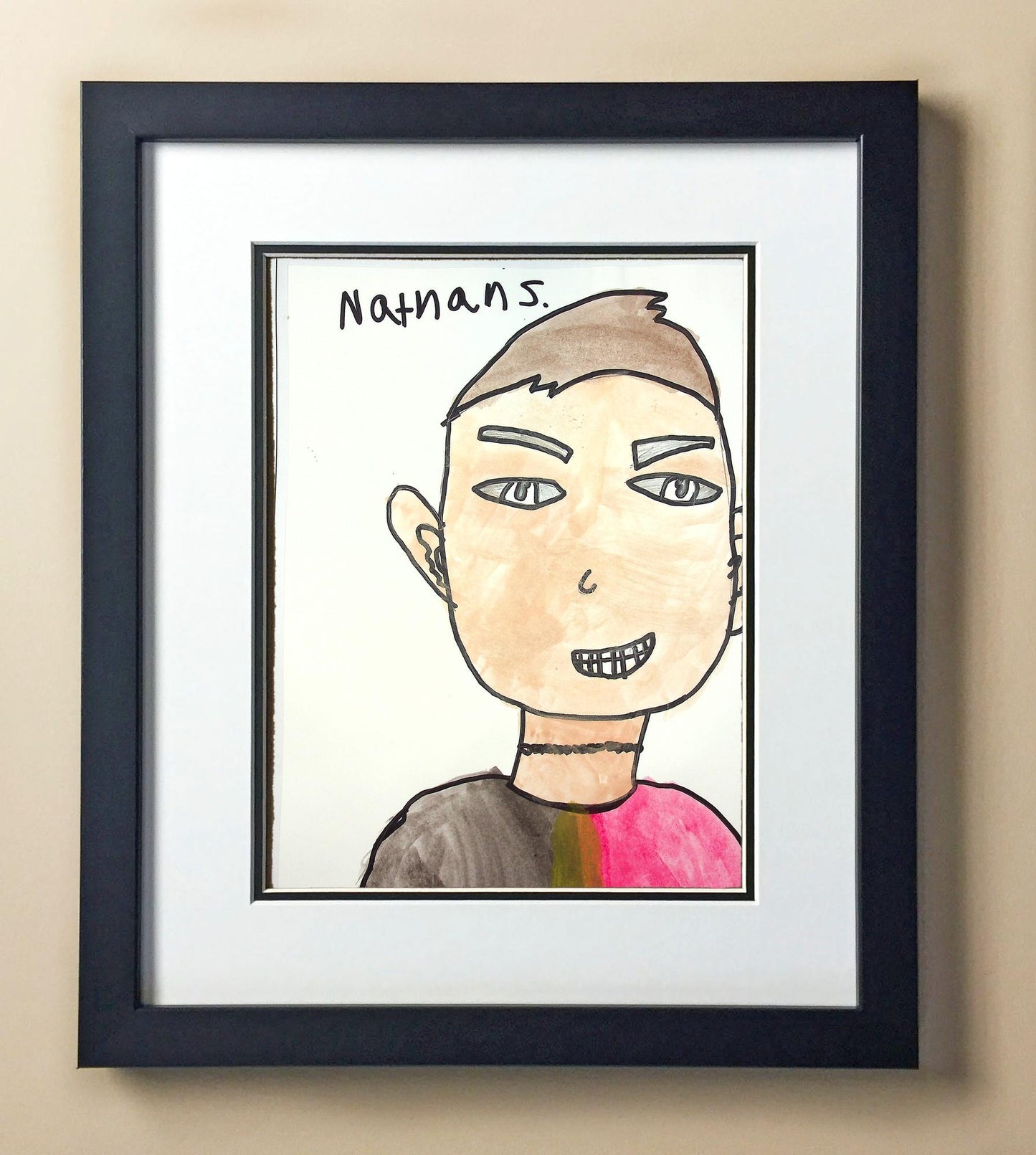 Nathan St. 3rd Grade Llanasramirez 00478.jpg