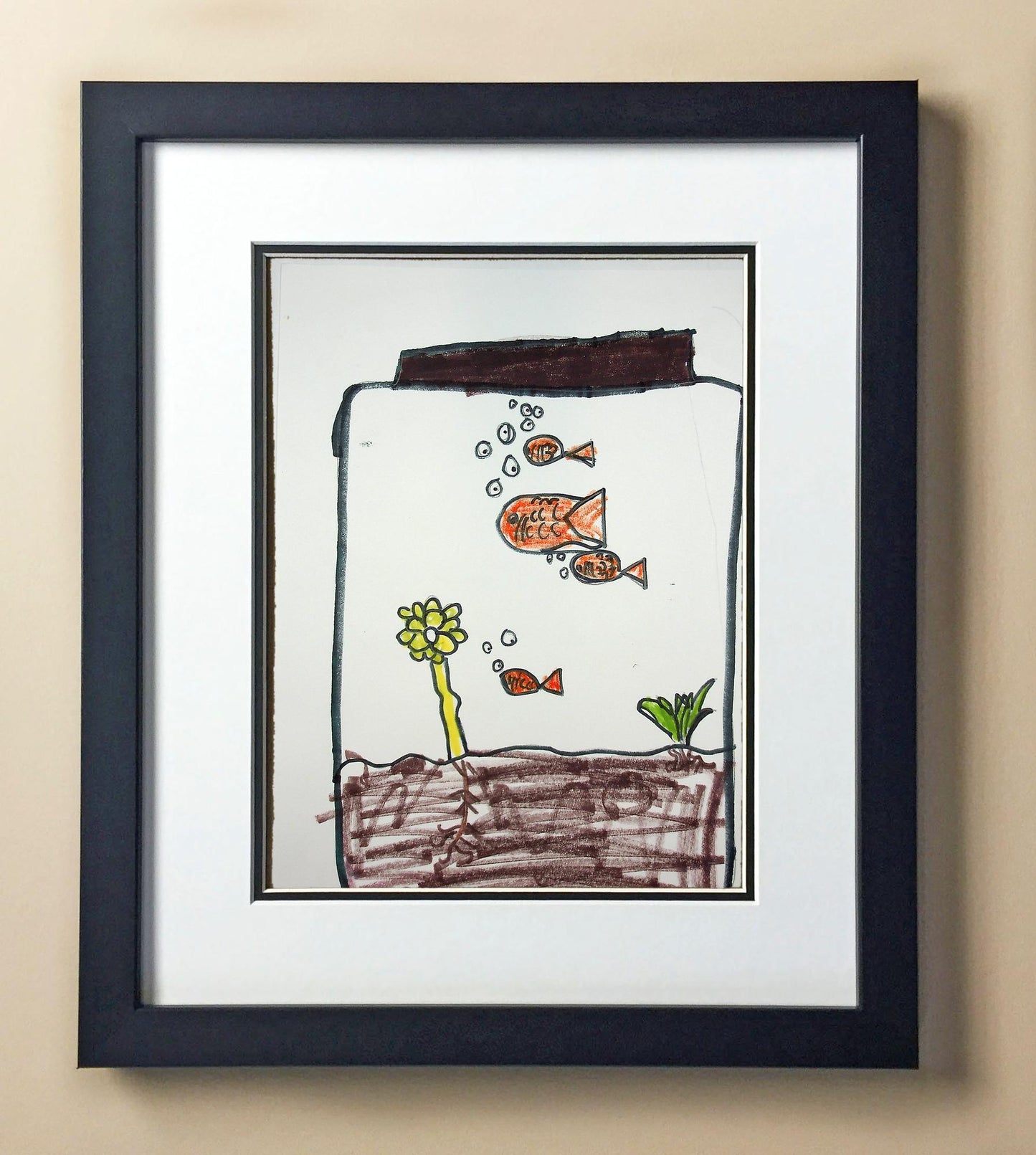 Kenai Sa. 4th Grade Brown 00552.jpg