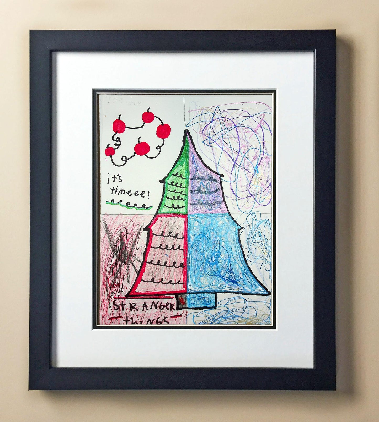 Zoe Lo. 4th Grade Nickles 00643.jpg