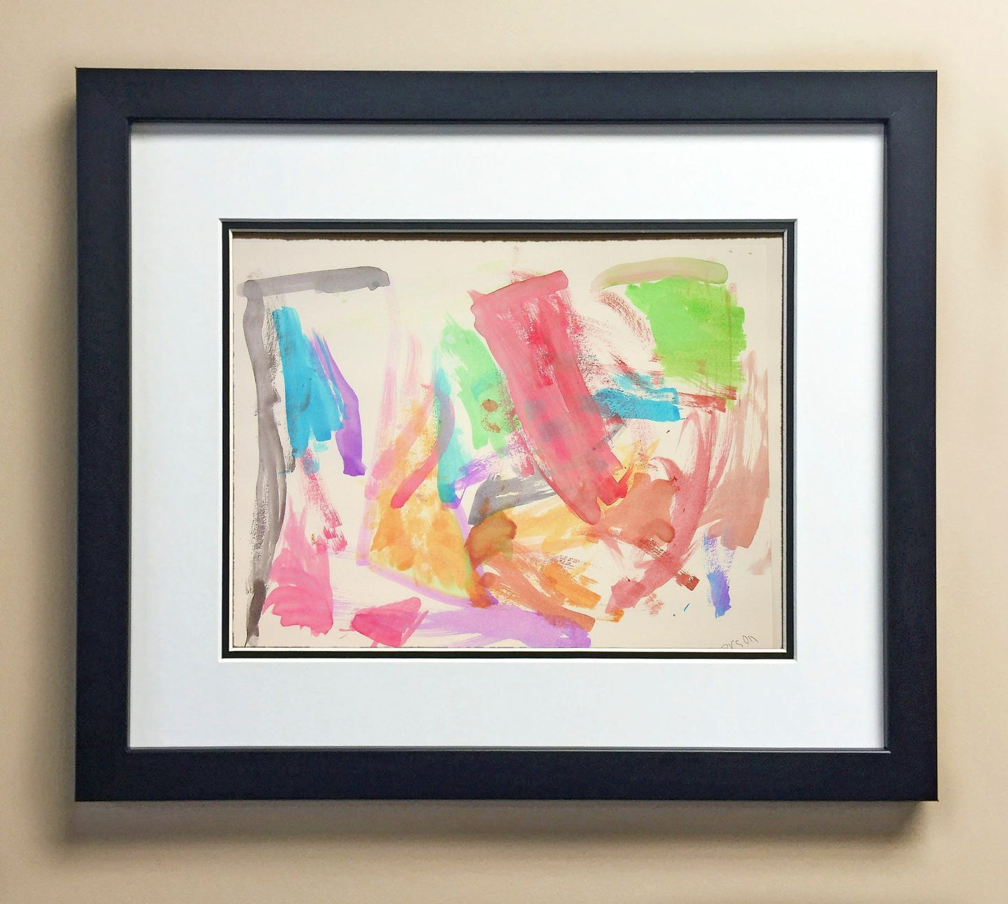 Emerson Bu. PreK Sinyard 00012.jpg