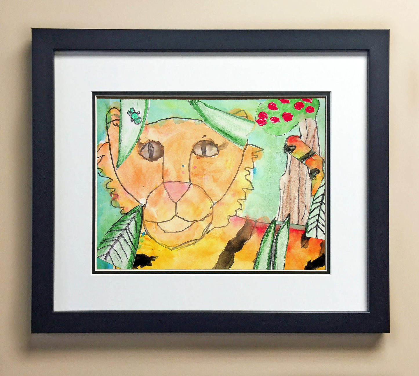 Brithanny Ju. 2nd Grade Ovitt 00230.jpg
