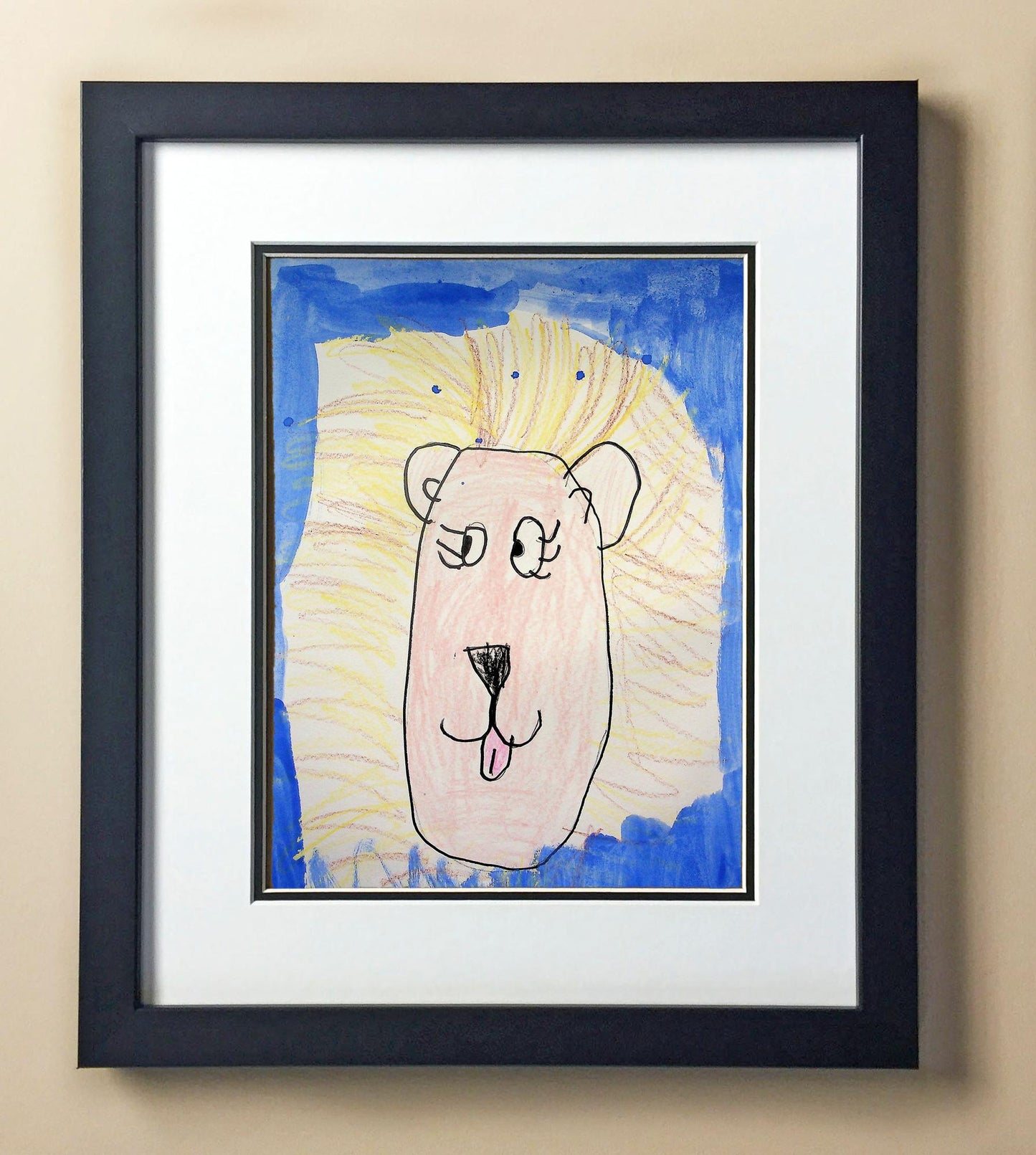 Paisley Wi. 1st Grade Guy 00201.jpg