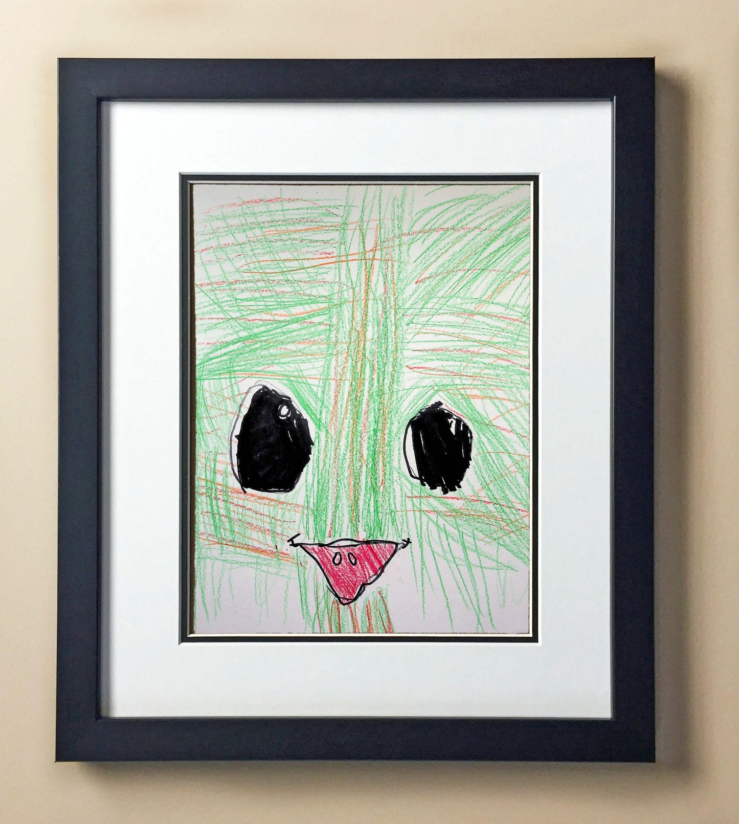 Connor Am. 2nd Grade Cox 00278.jpg