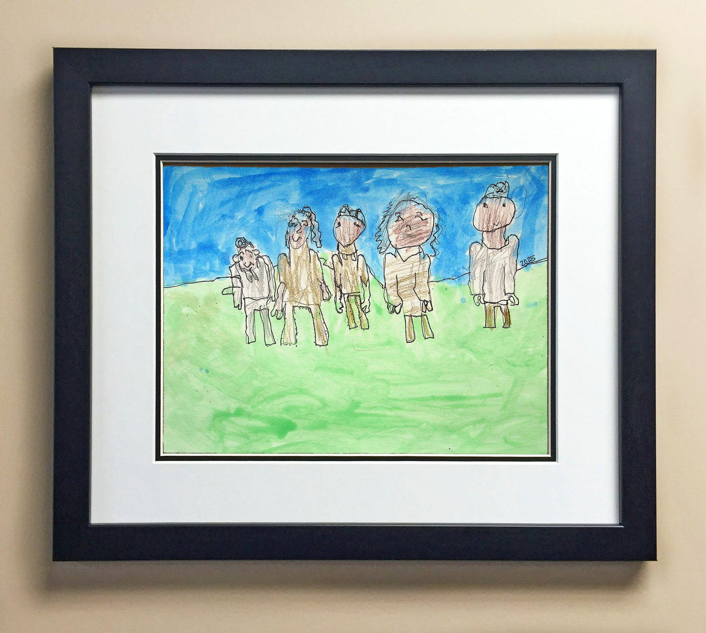 Daunte Pr. 2nd Grade Waters 00374.jpg