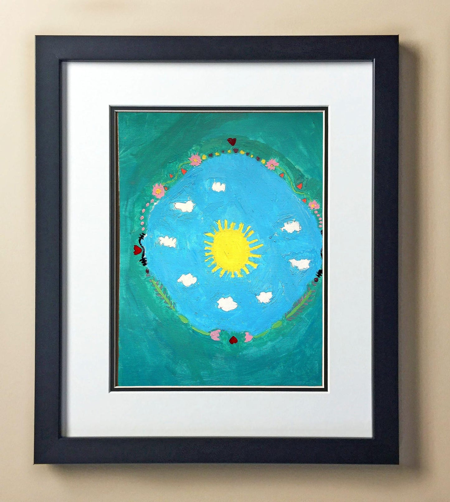 Erica Cl. 8th Grade Velasquez 00125.jpg