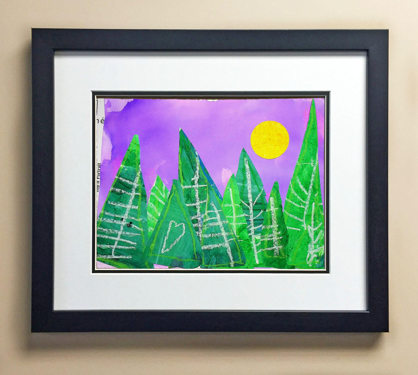 Ava Ng. Lattrice Long 00128.jpg