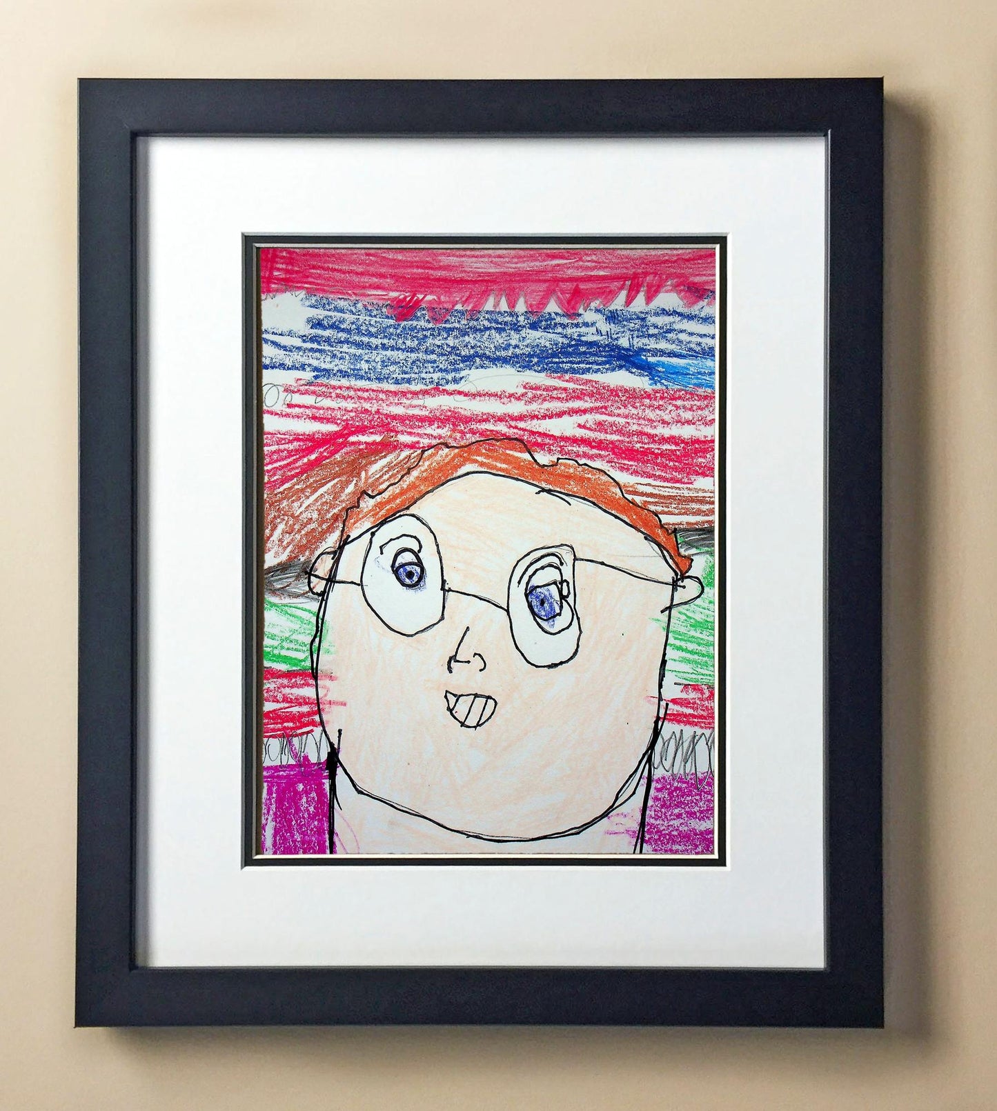 Asher Ja. Kinder Dubose 00044.jpg