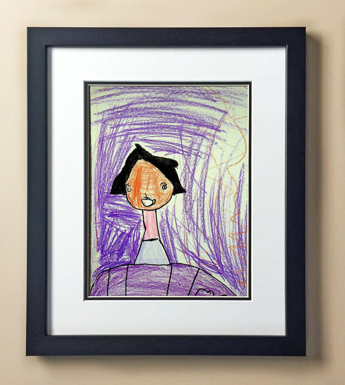 Emily Ro. Kinder Holland 00083.jpg