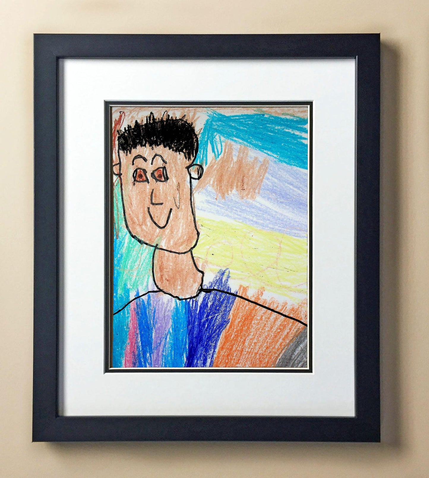 Jeremy Re. Kinder Nicolette 00097.jpg
