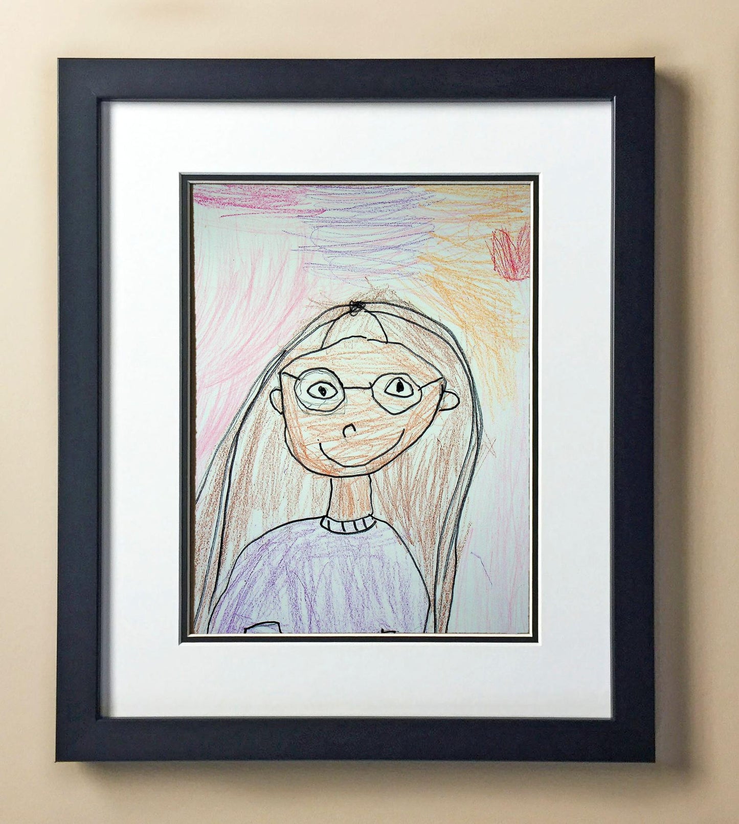 Penelope Kl. Kinder Tingley 00110.jpg