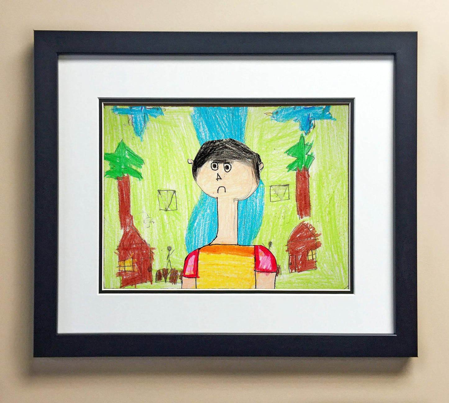 Mario De. 2nd Grade Brewer 00290.jpg