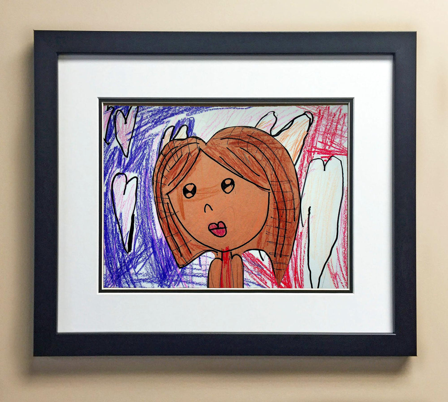 Khelani Jo. 2nd Grade Davis 00309.jpg