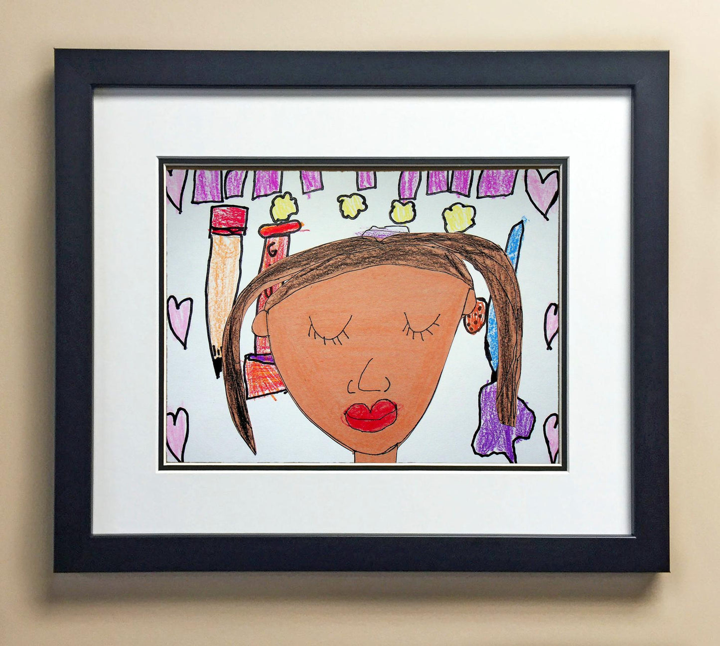Valerie Or. 2nd Grade Davis 00313.jpg