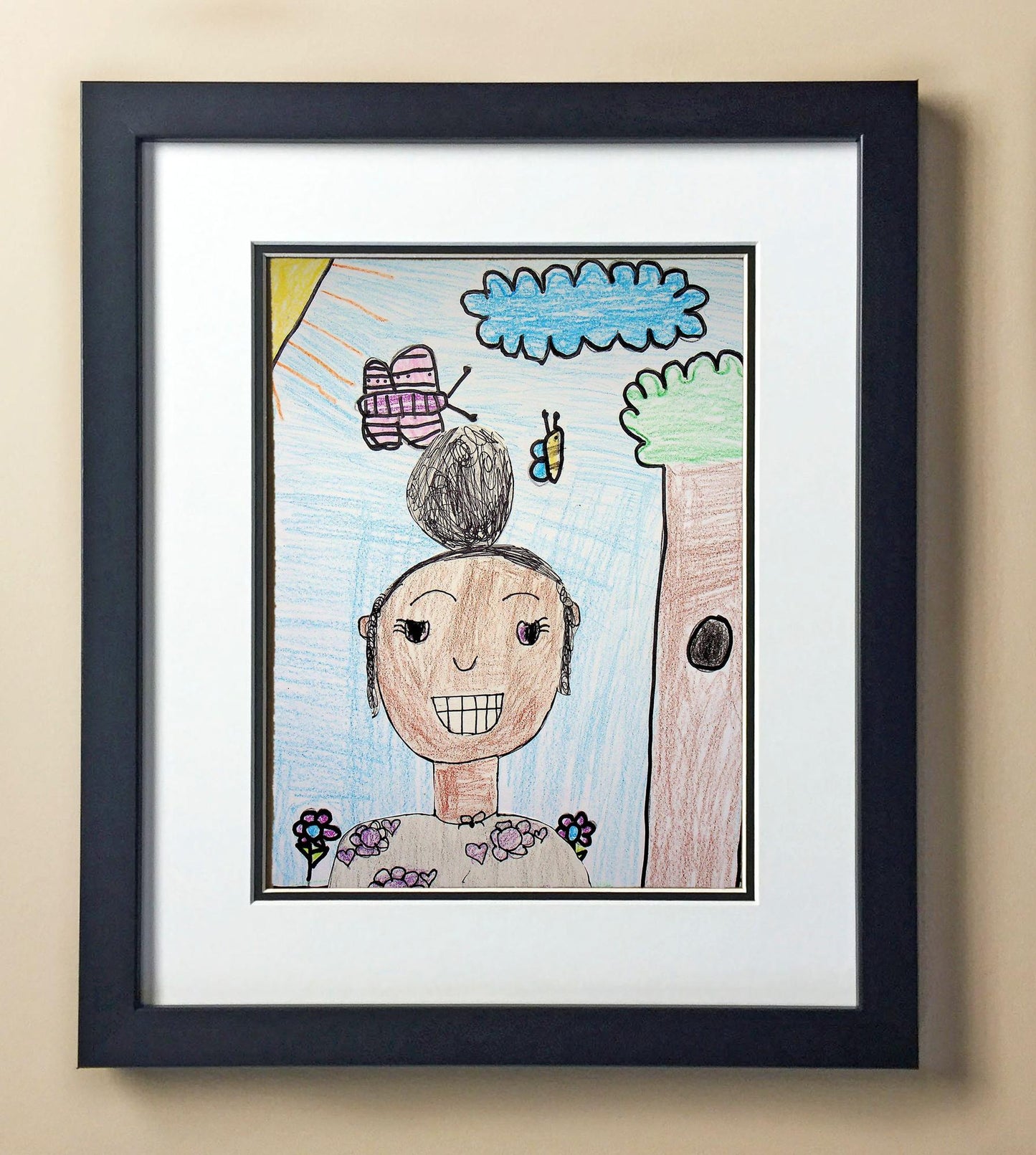 Izabella Be. 2nd Grade Mannino 00322.jpg