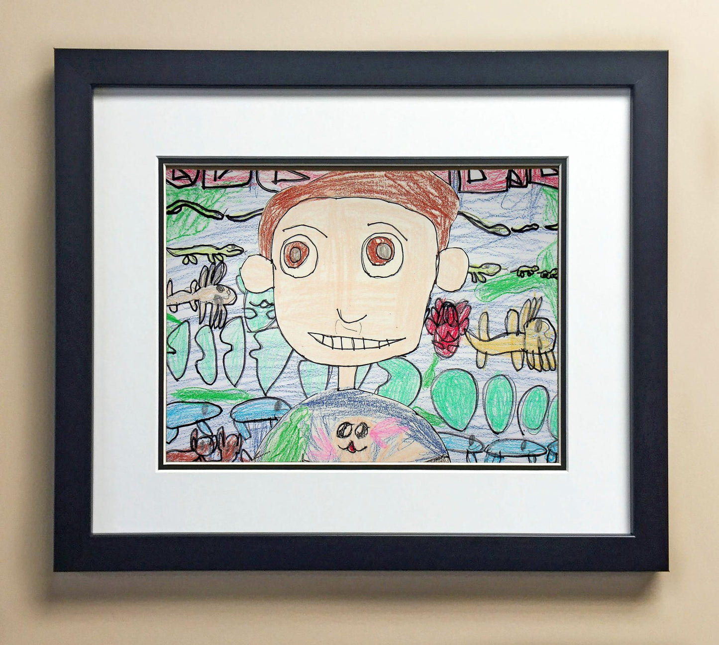 Benjamin Ra. 2nd Grade Mannino 00332.jpg