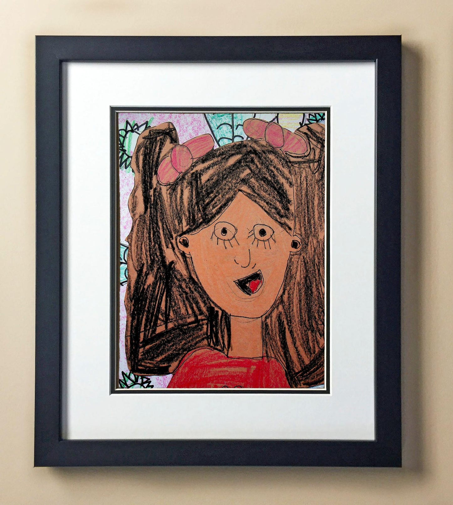Diana Ca. 2nd Grade Musolino 00358.jpg