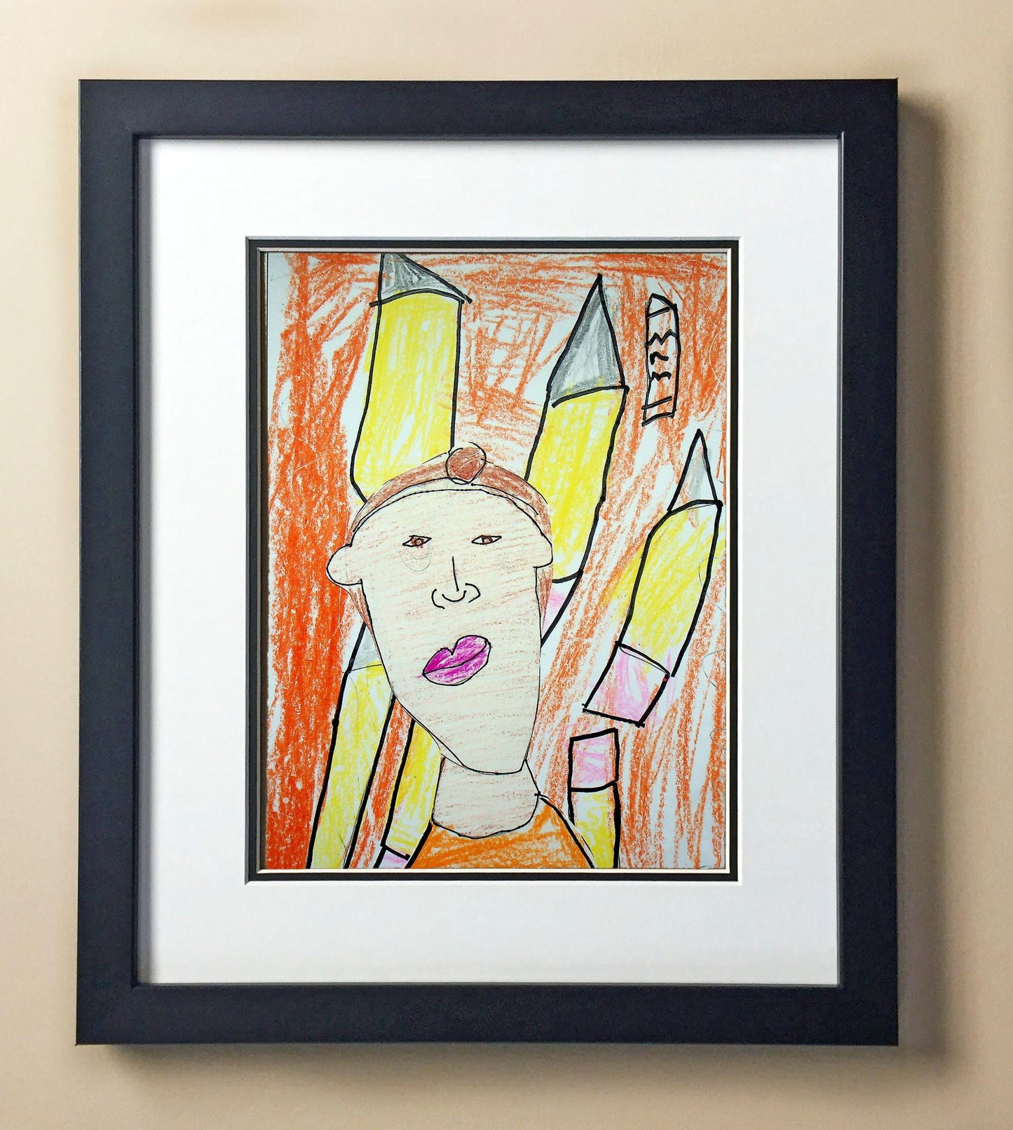 Penelope Ca. 2nd Grade Vu 00395.jpg
