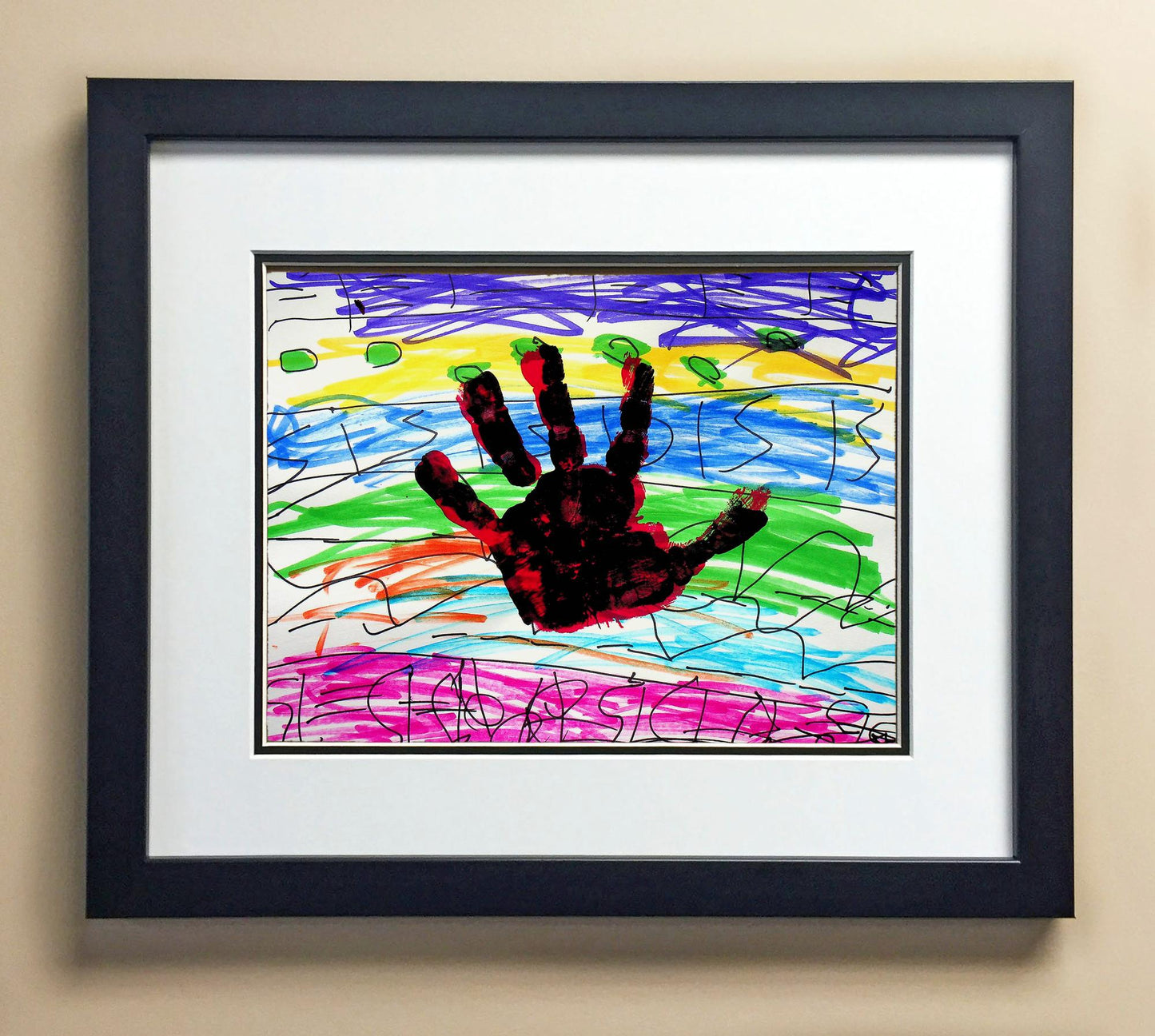 Trinity Ca. 1st Grade Brady 00860.jpg