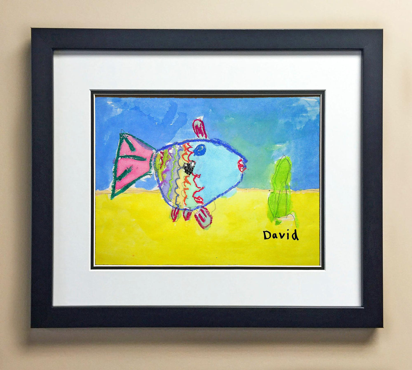 David Le. Kinder Bowersox 00098.jpg