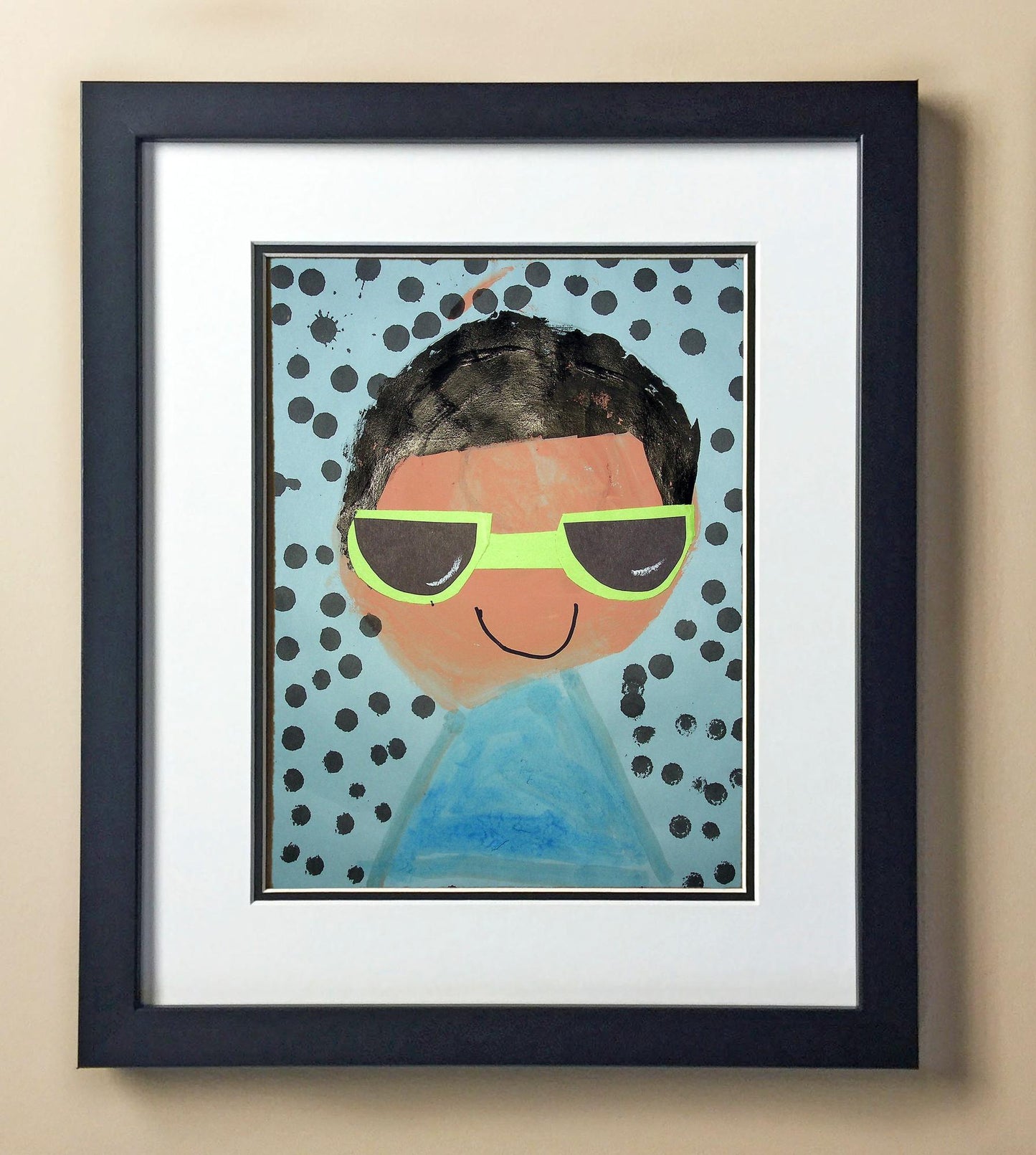 Arjit Po. Kinder Arthurs 00076.jpg