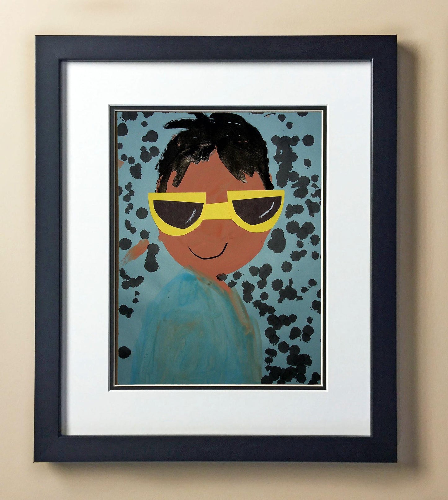 Haakim Ali Co. Kinder Arthurs 00078.jpg