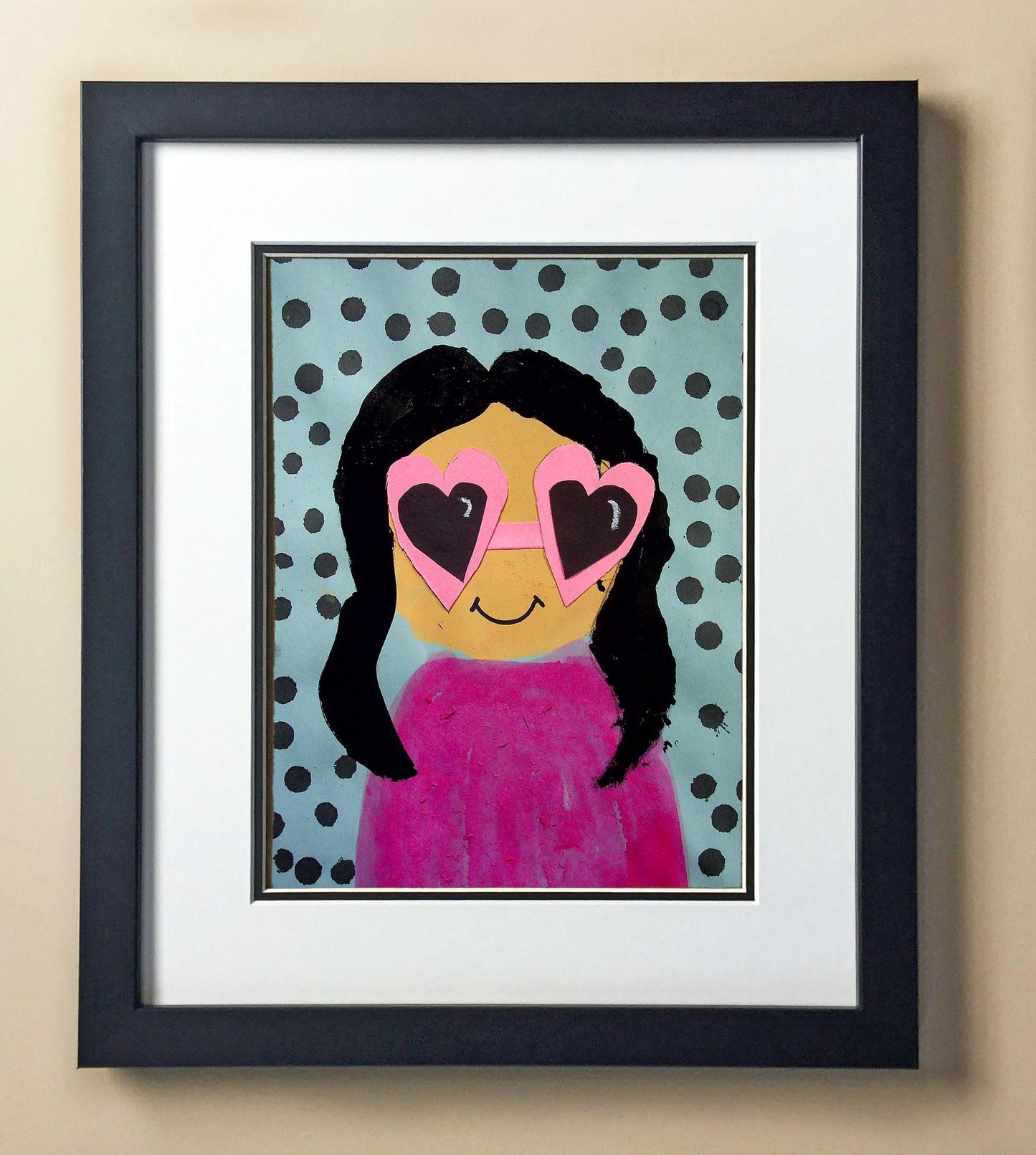 Nithya Ka. Kinder Arthurs 00086.jpg
