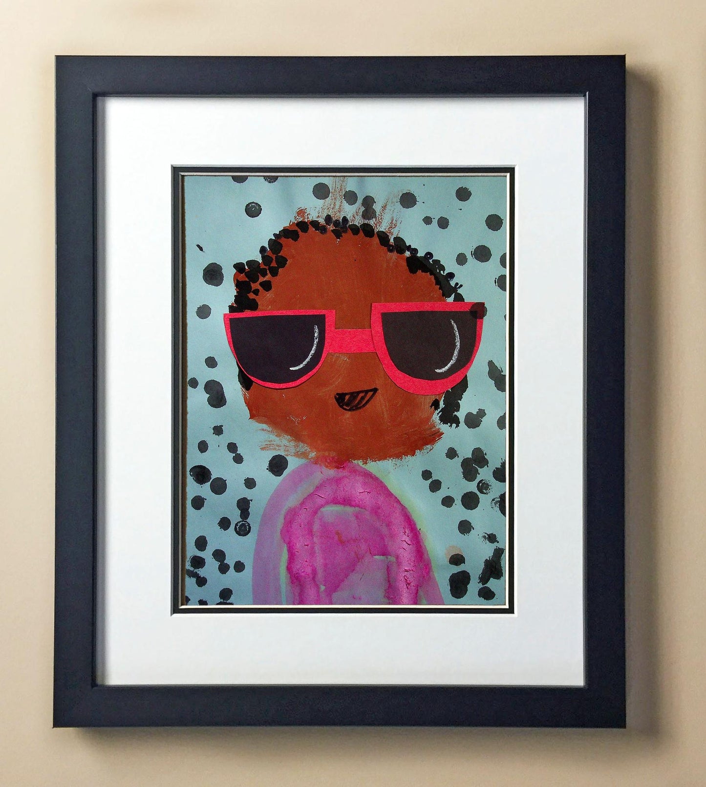Timilehinoluwa Og. Kinder Racelis 00107.jpg
